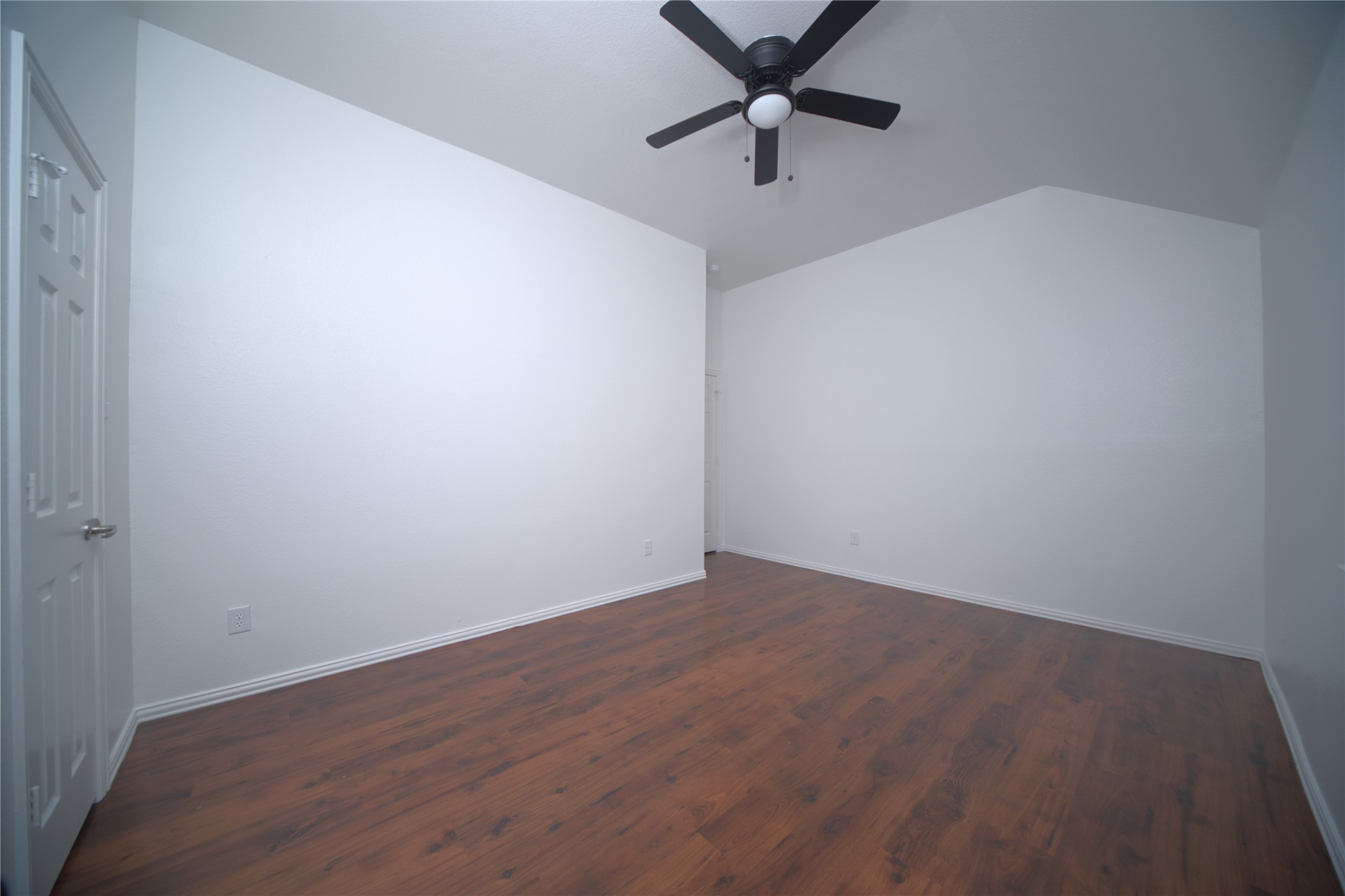 2708 Comanche Trail Mansfield TX 76063