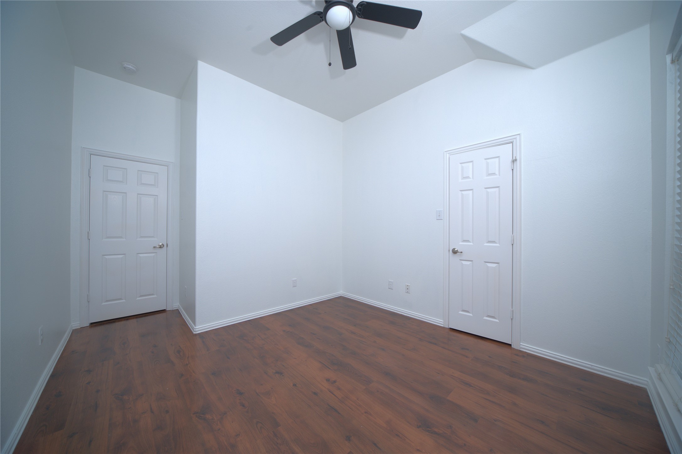 2708 Comanche Trail Mansfield TX 76063