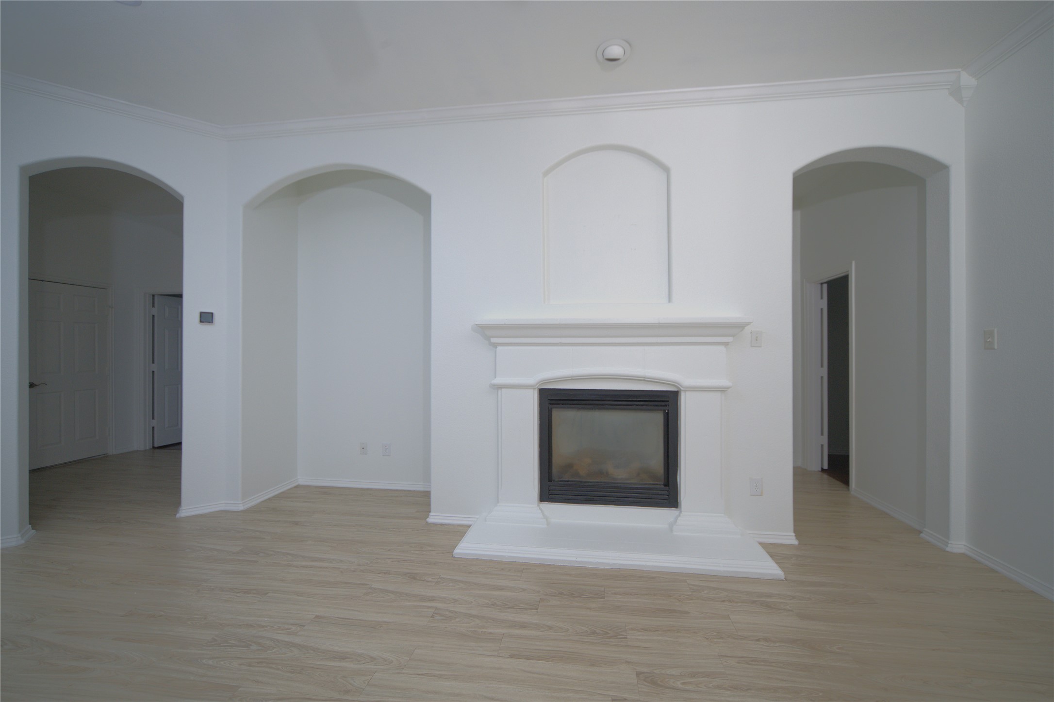 2708 Comanche Trail Mansfield TX 76063