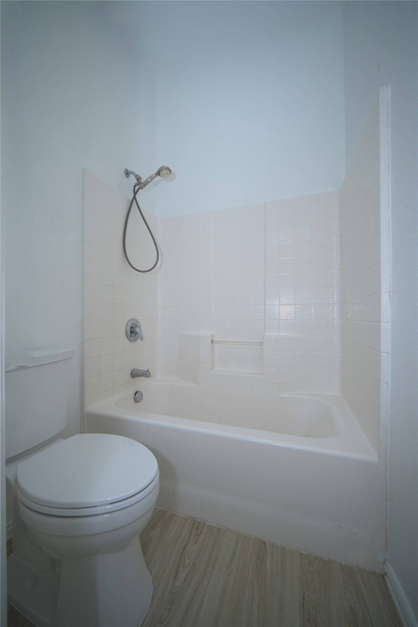2708 Comanche Trail Mansfield TX 76063
