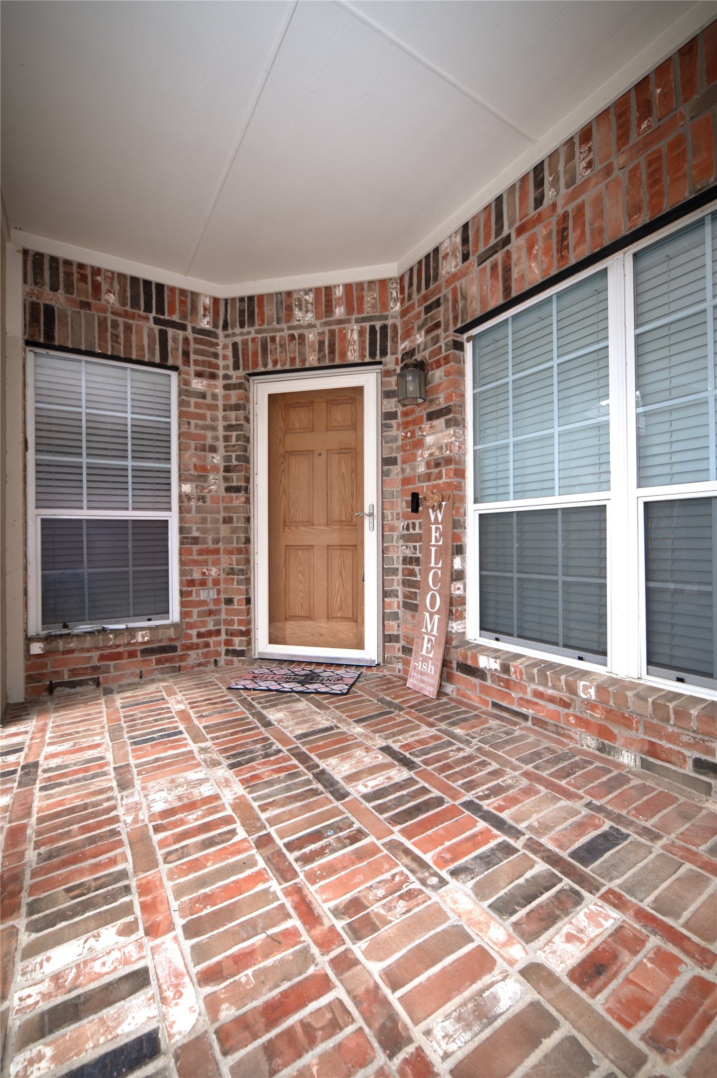 2708 Comanche Trail Mansfield TX 76063