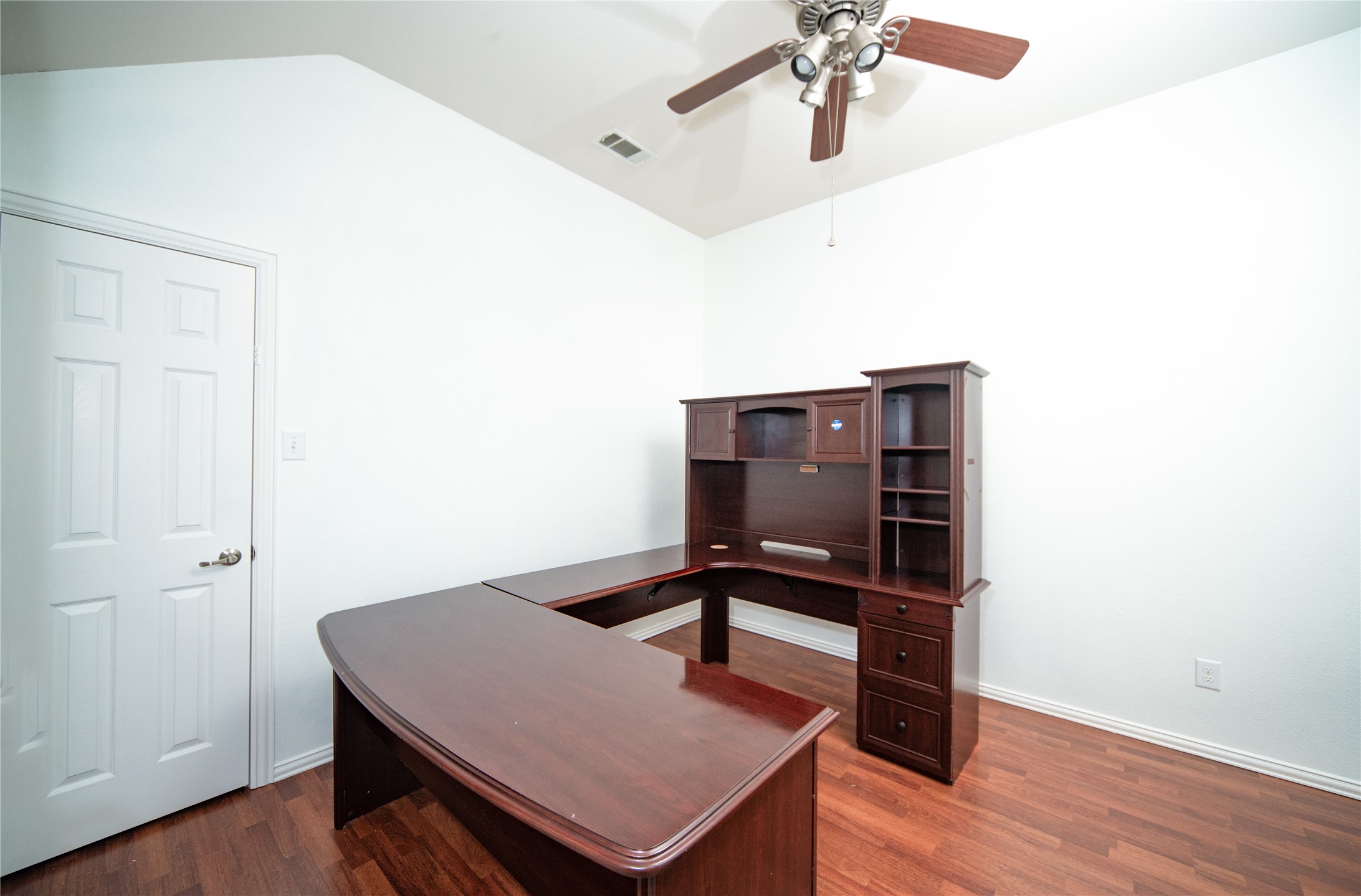 2708 Comanche Trail Mansfield TX 76063