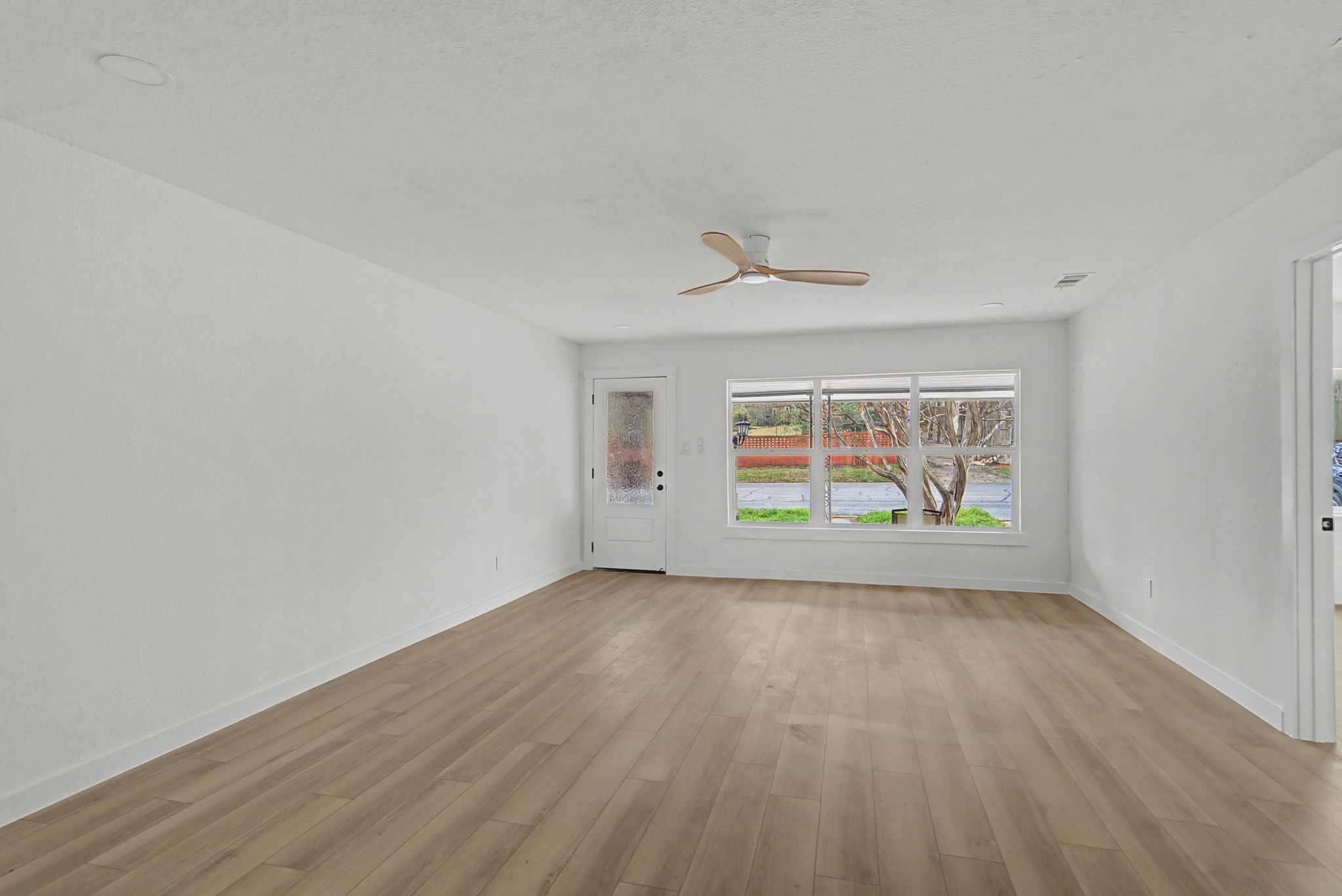 1411 W Gandy Street Denison TX 75020