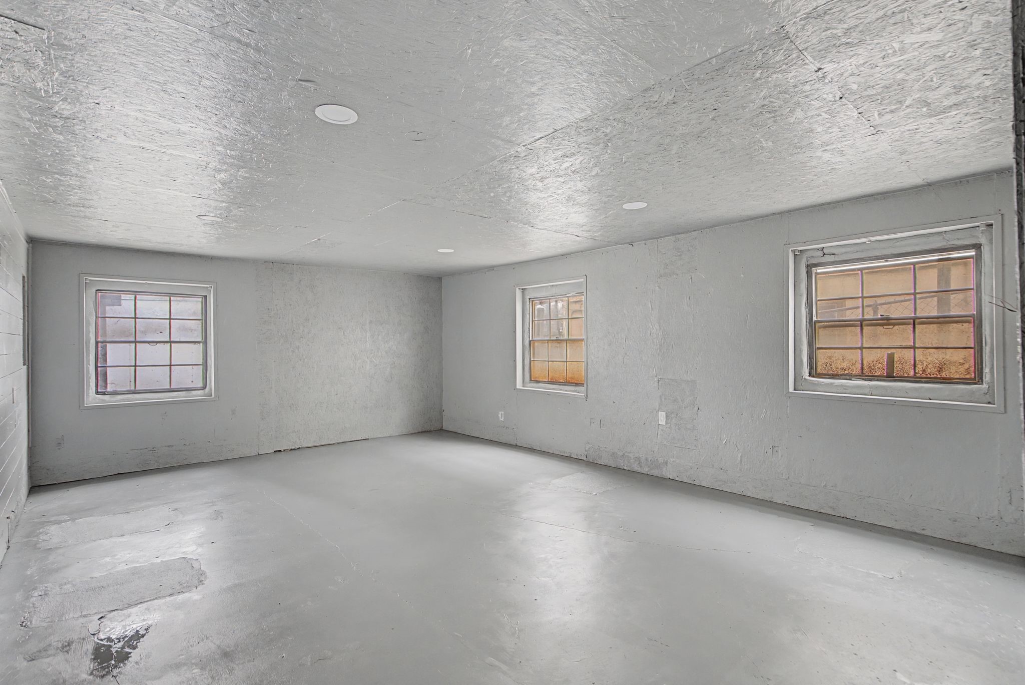 1411 W Gandy Street Denison TX 75020