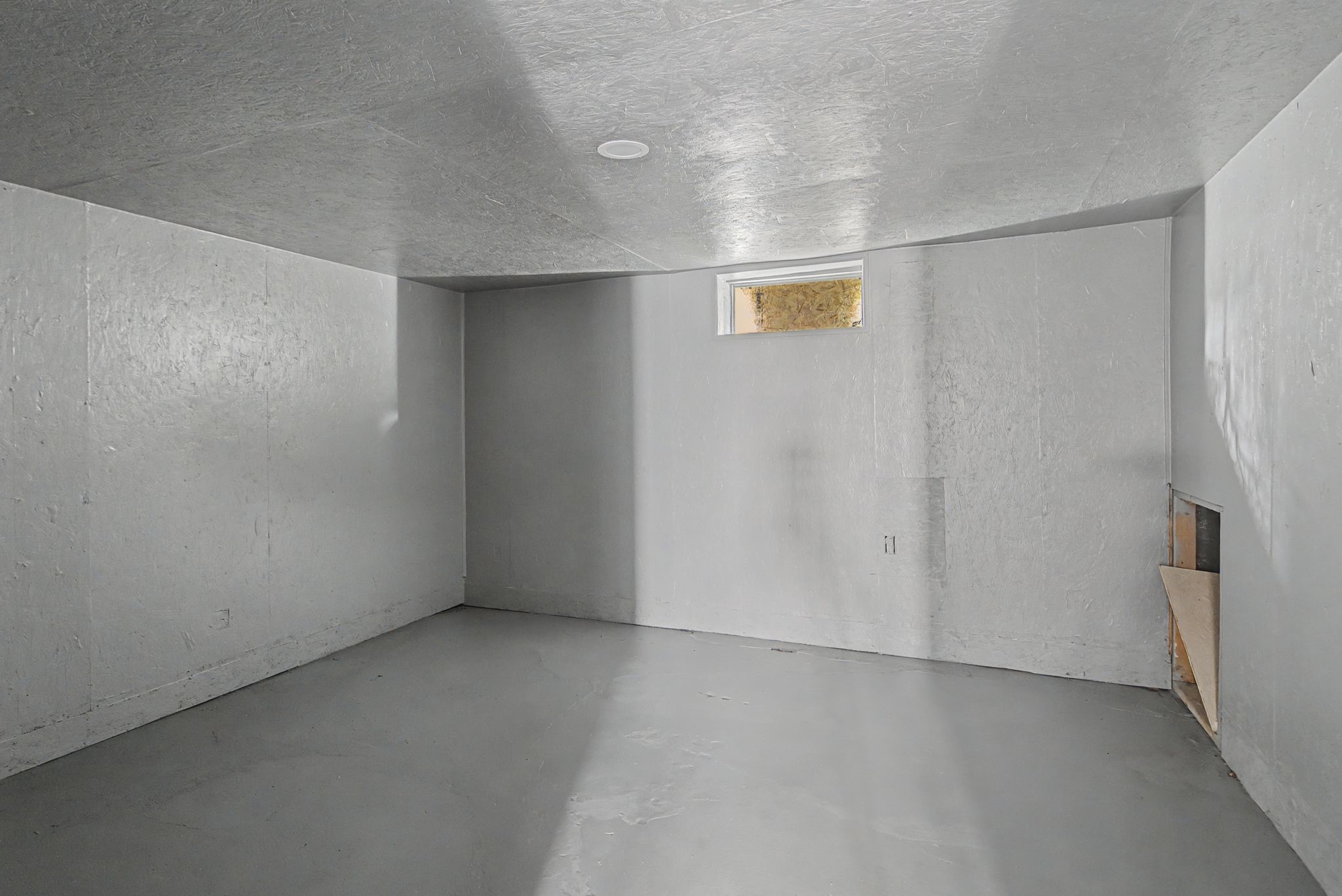1411 W Gandy Street Denison TX 75020