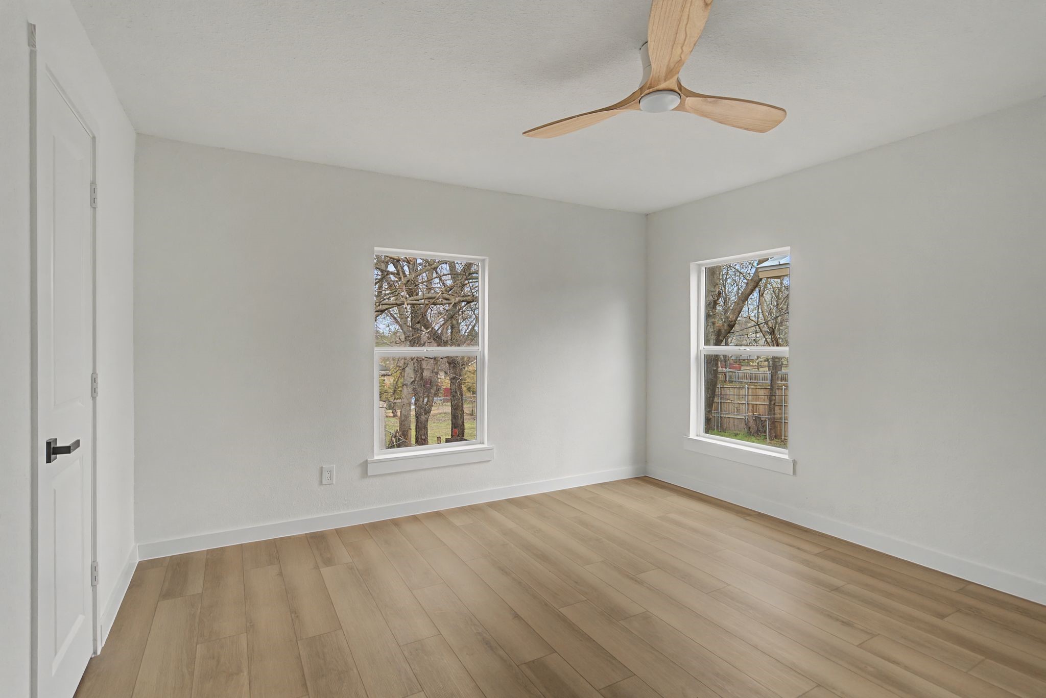 1411 W Gandy Street Denison TX 75020