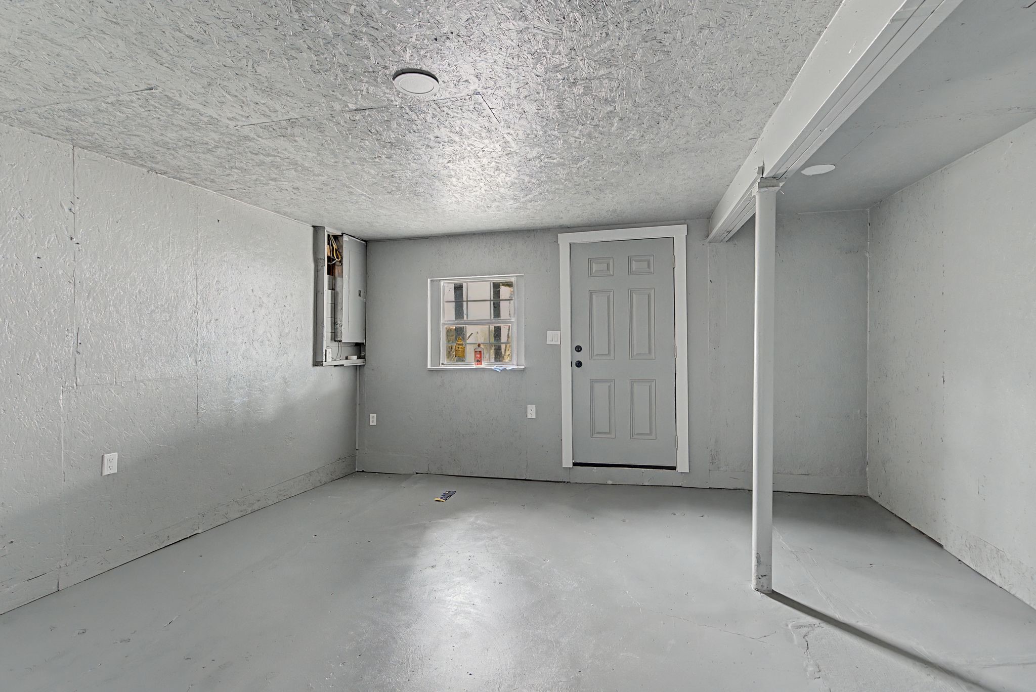 1411 W Gandy Street Denison TX 75020