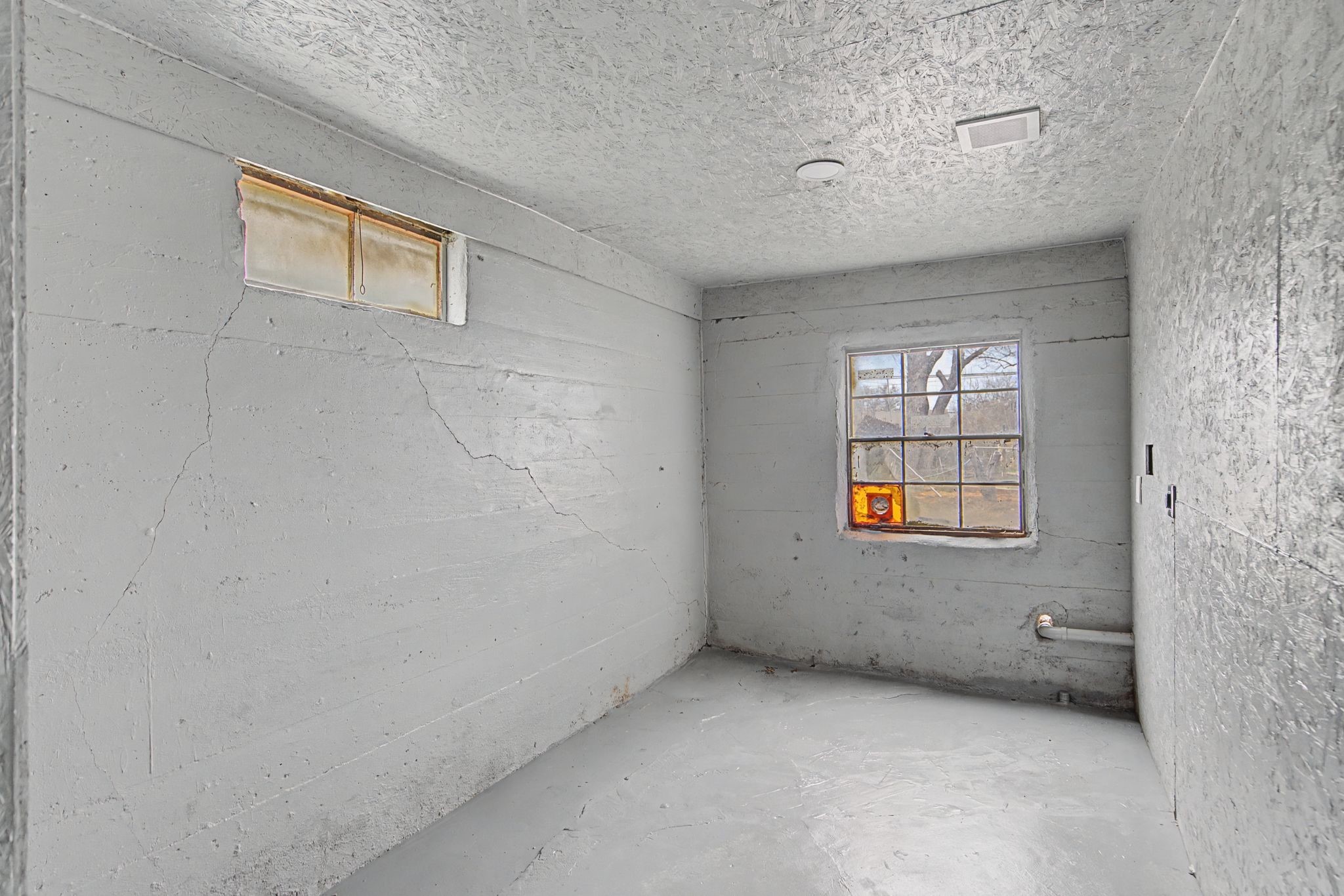1411 W Gandy Street Denison TX 75020