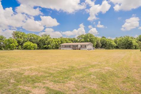 8636 County Road 148 Kaufman TX 75142