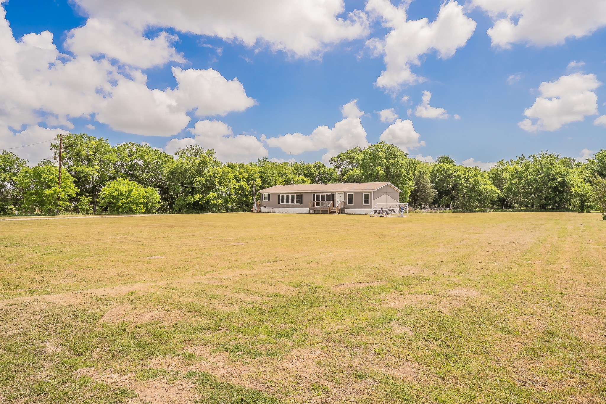 8636 County Road 148 Kaufman TX 75142