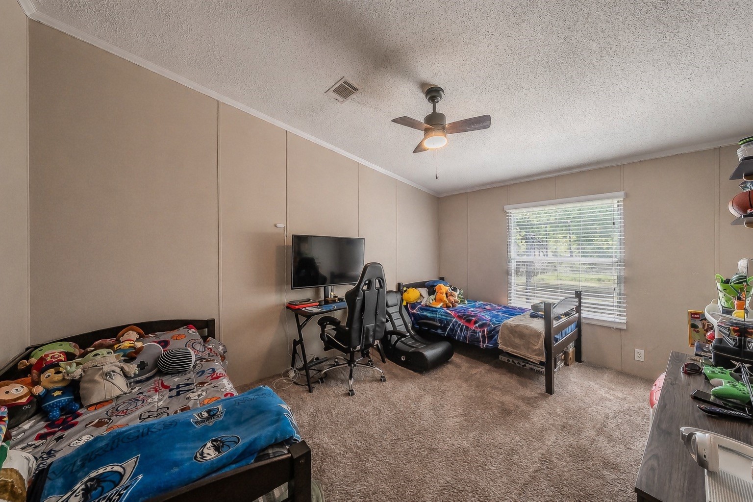 8636 County Road 148 Kaufman TX 75142