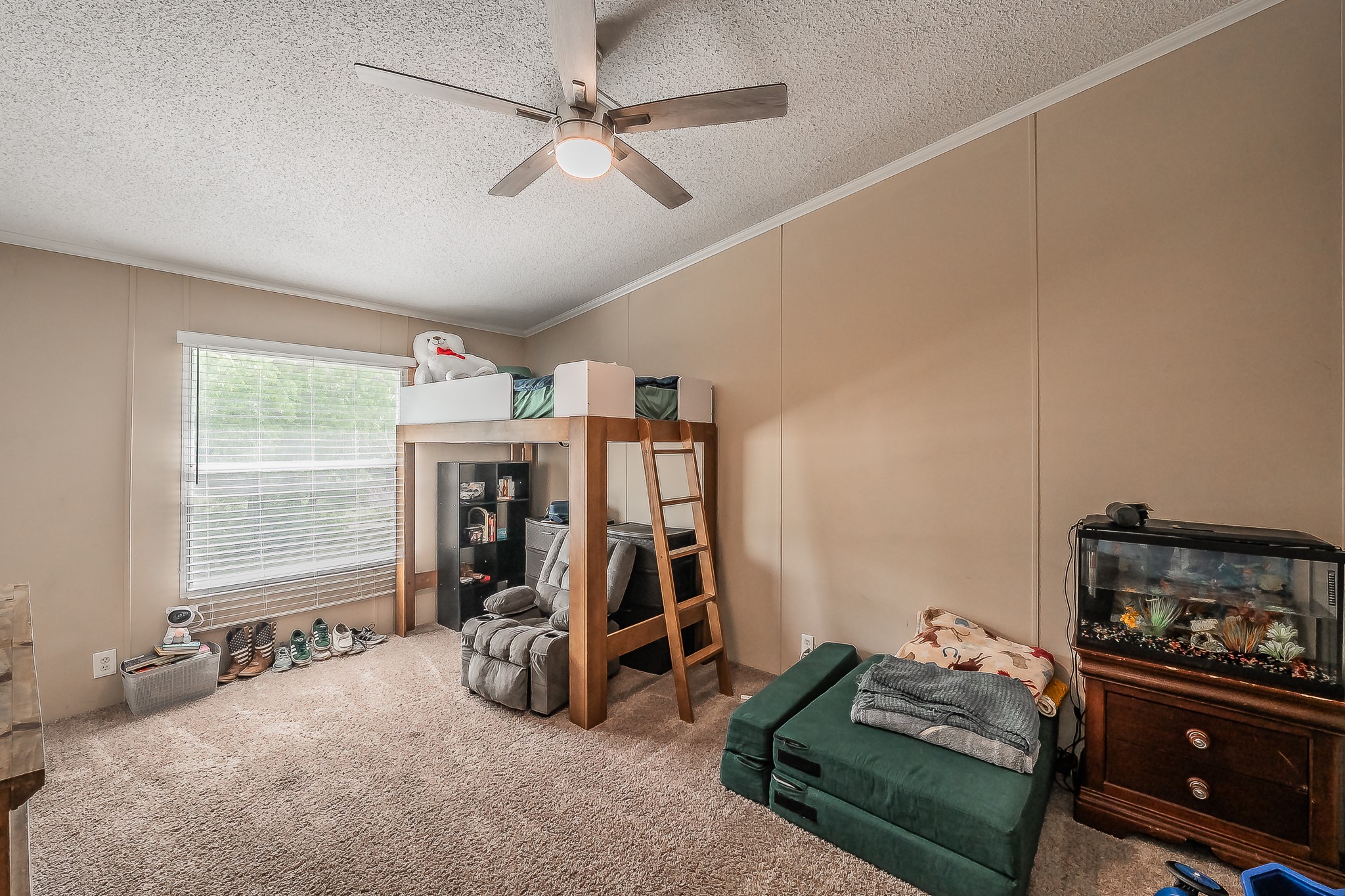 8636 County Road 148 Kaufman TX 75142