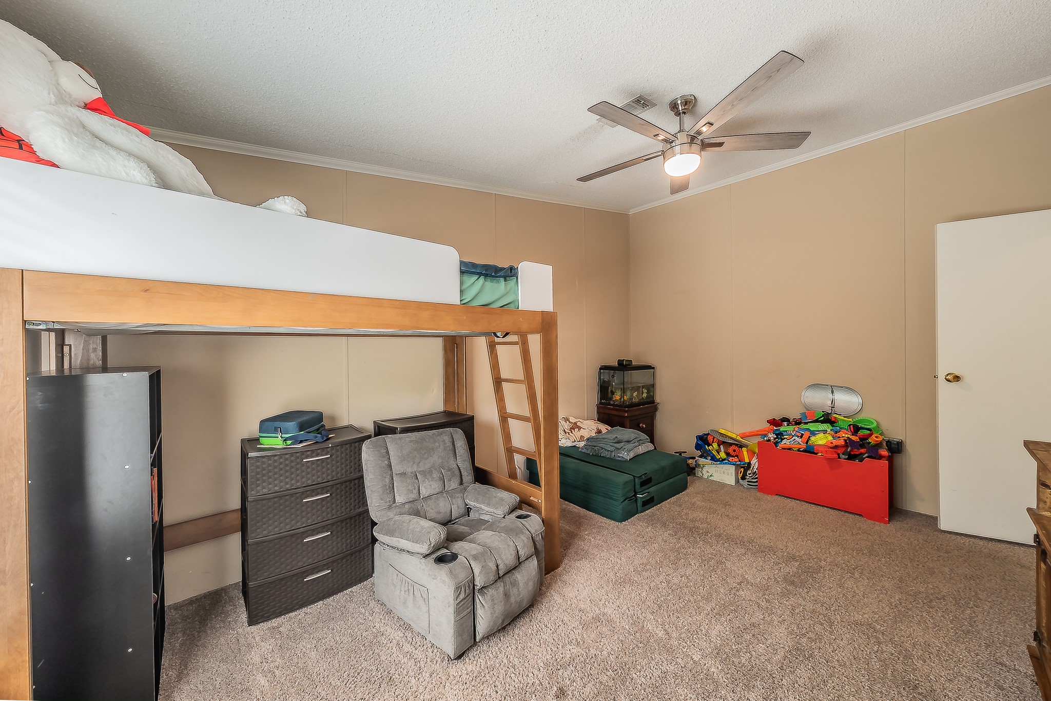 8636 County Road 148 Kaufman TX 75142