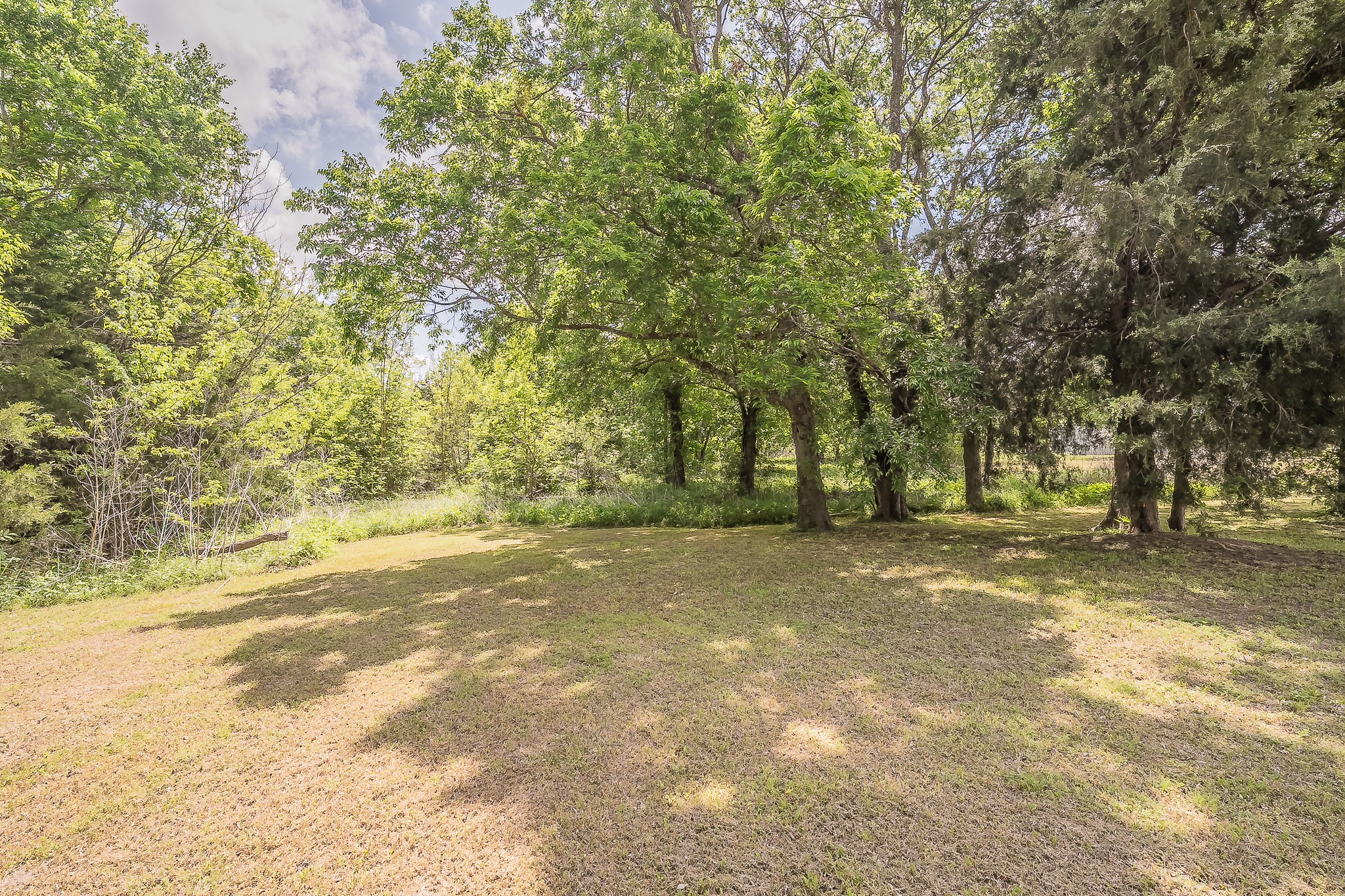 8636 County Road 148 Kaufman TX 75142