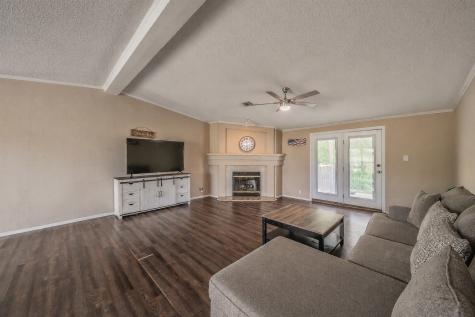 8636 County Road 148 Kaufman TX 75142
