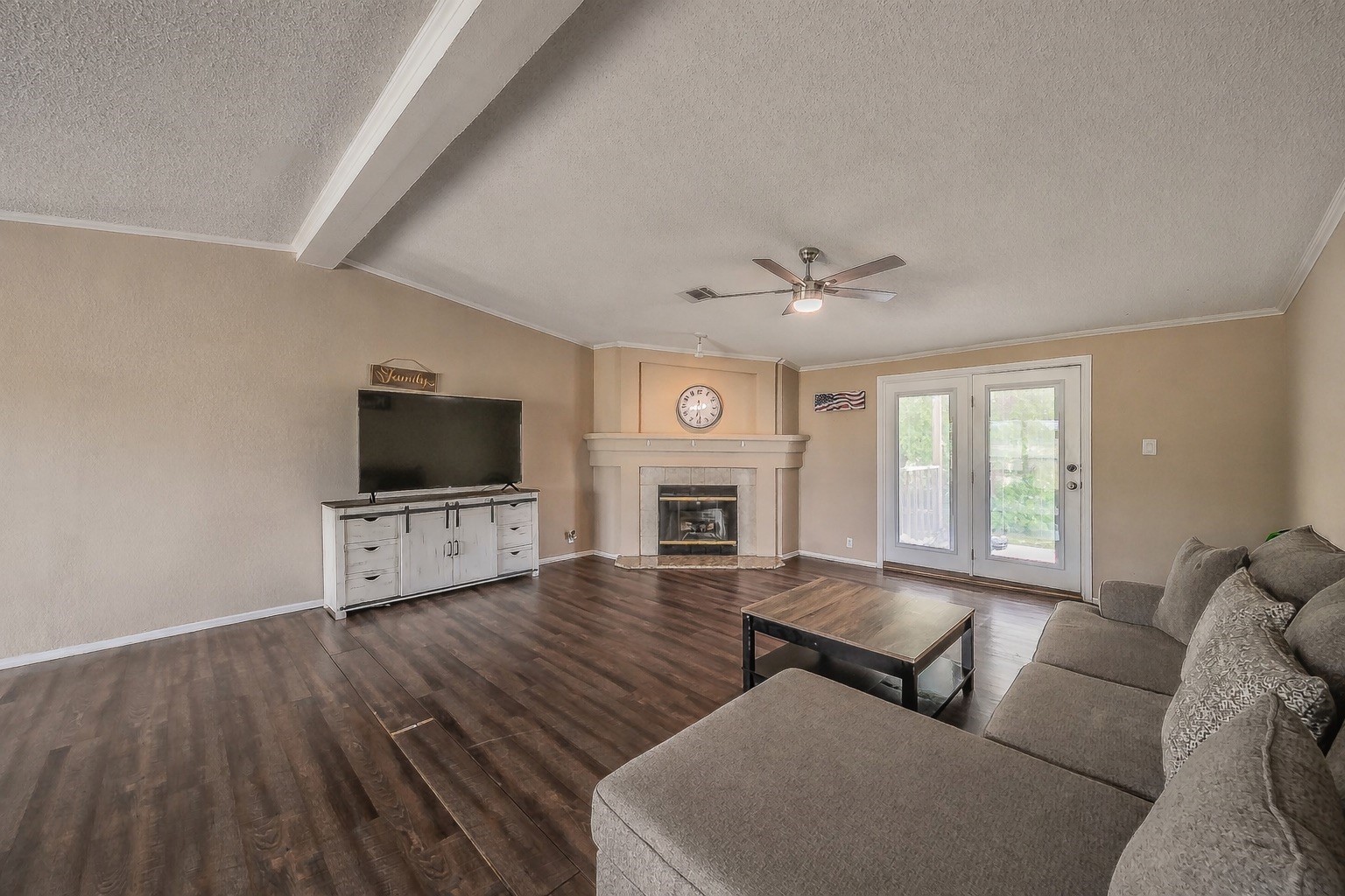 8636 County Road 148 Kaufman TX 75142