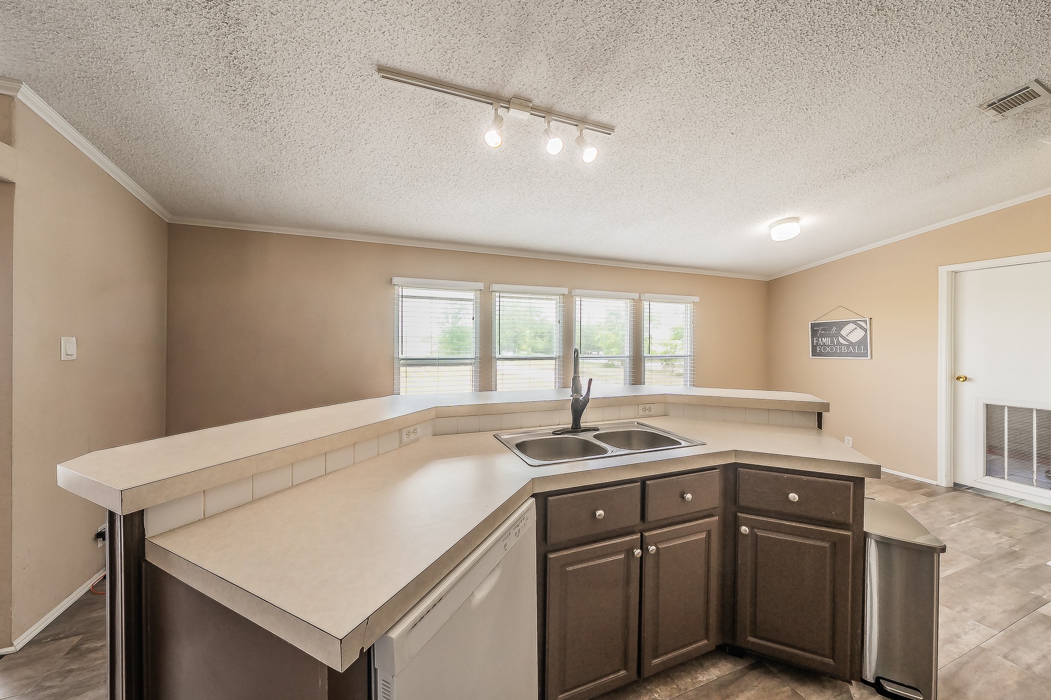 8636 County Road 148 Kaufman TX 75142