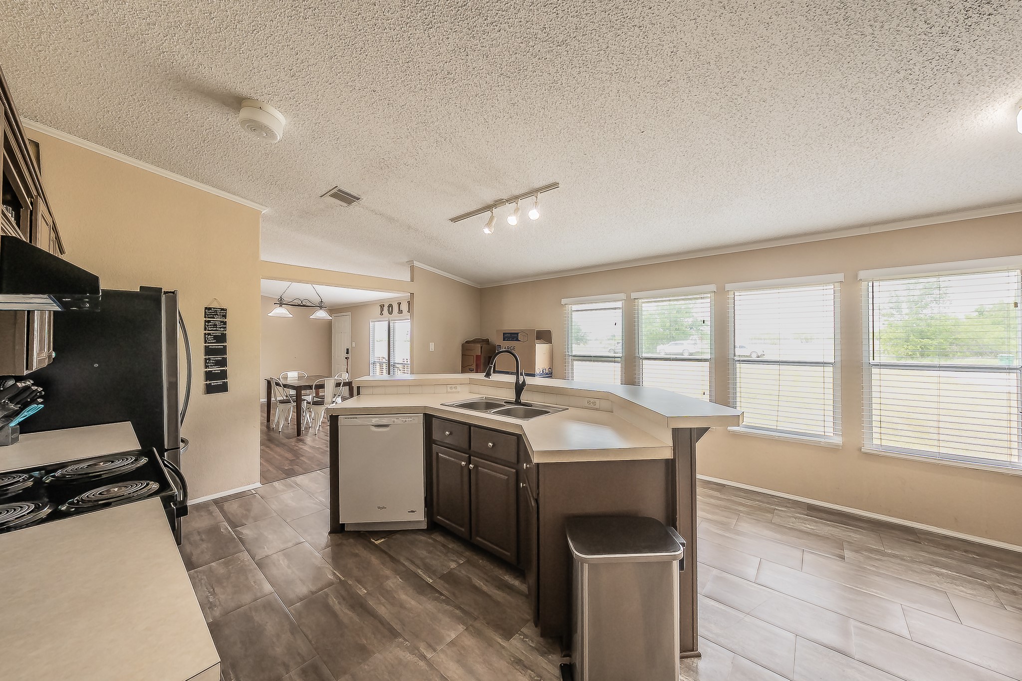 8636 County Road 148 Kaufman TX 75142