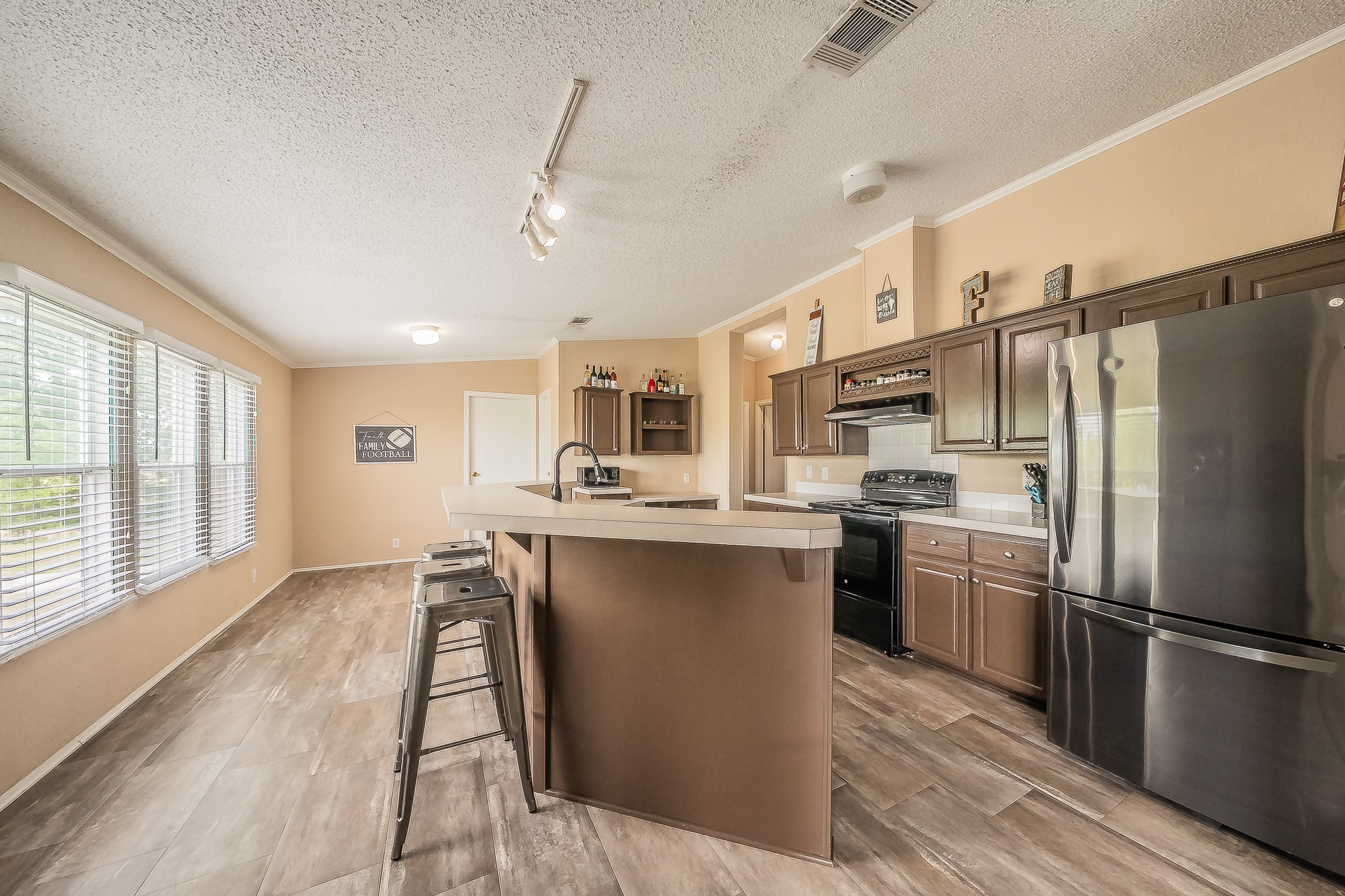 8636 County Road 148 Kaufman TX 75142