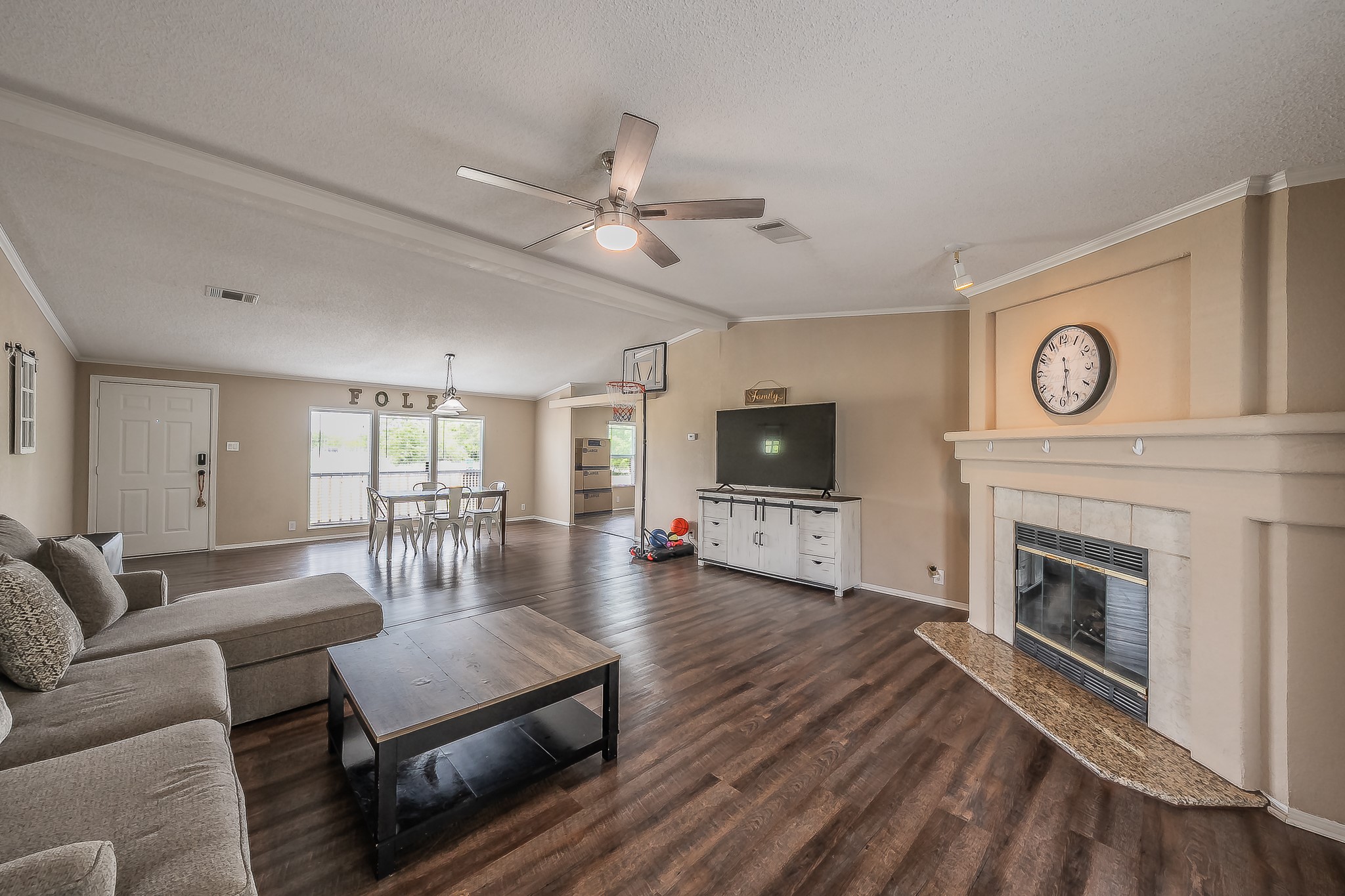 8636 County Road 148 Kaufman TX 75142