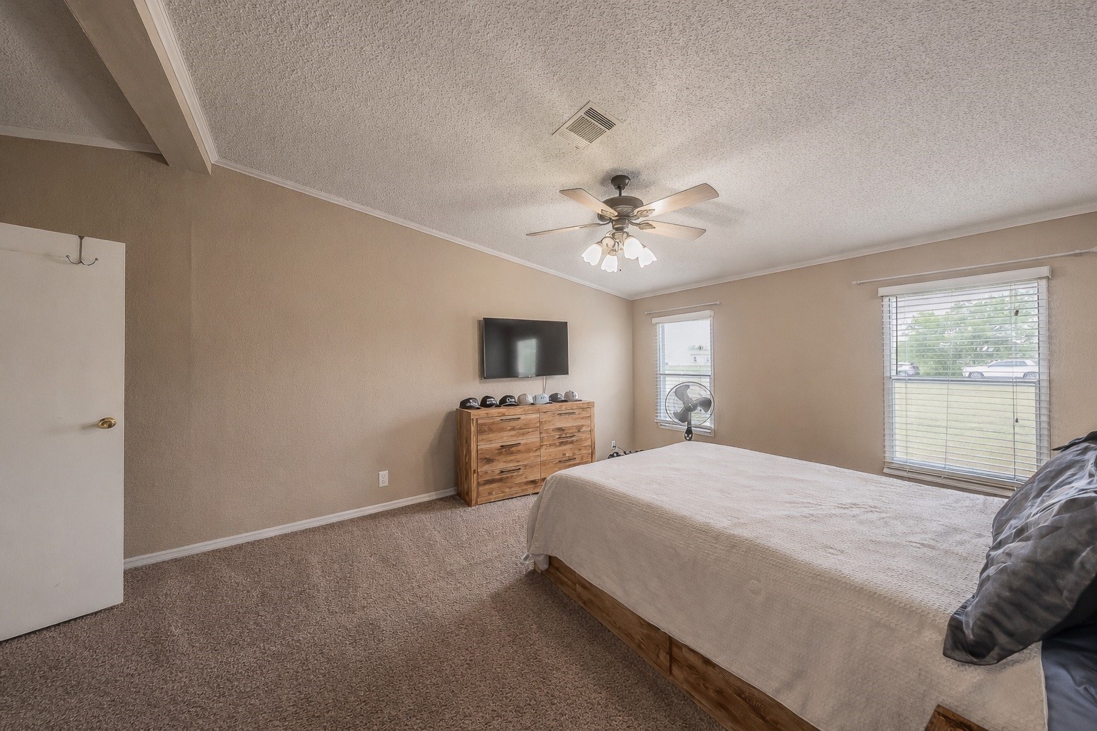 8636 County Road 148 Kaufman TX 75142