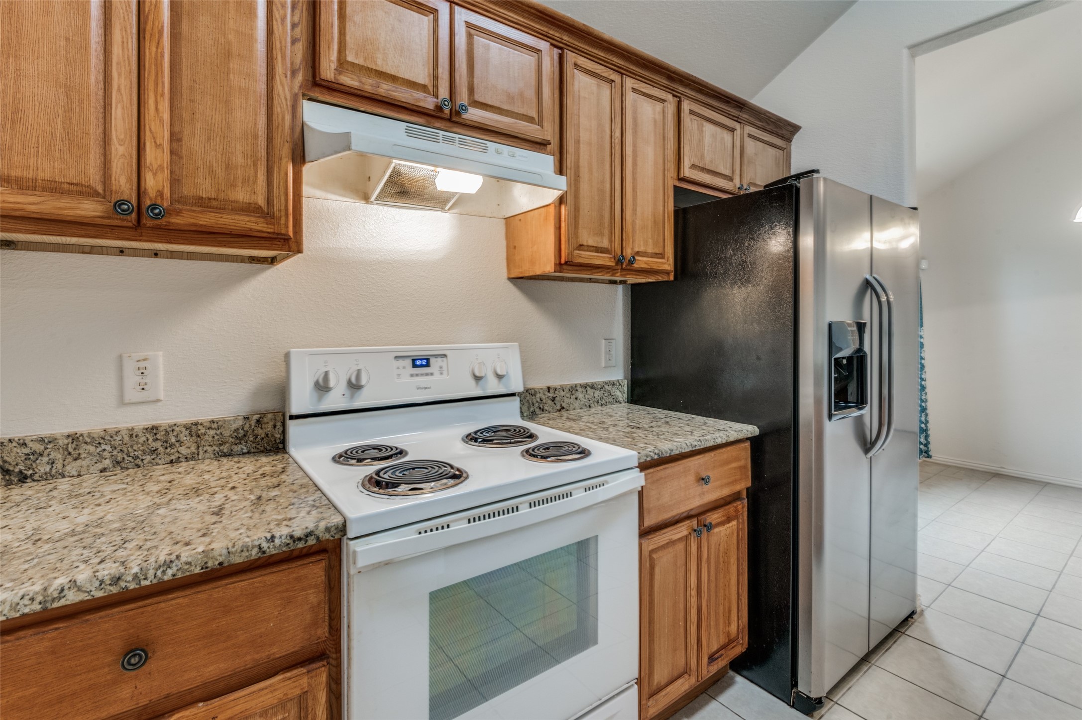 1939 Naira Drive Dallas TX 75217