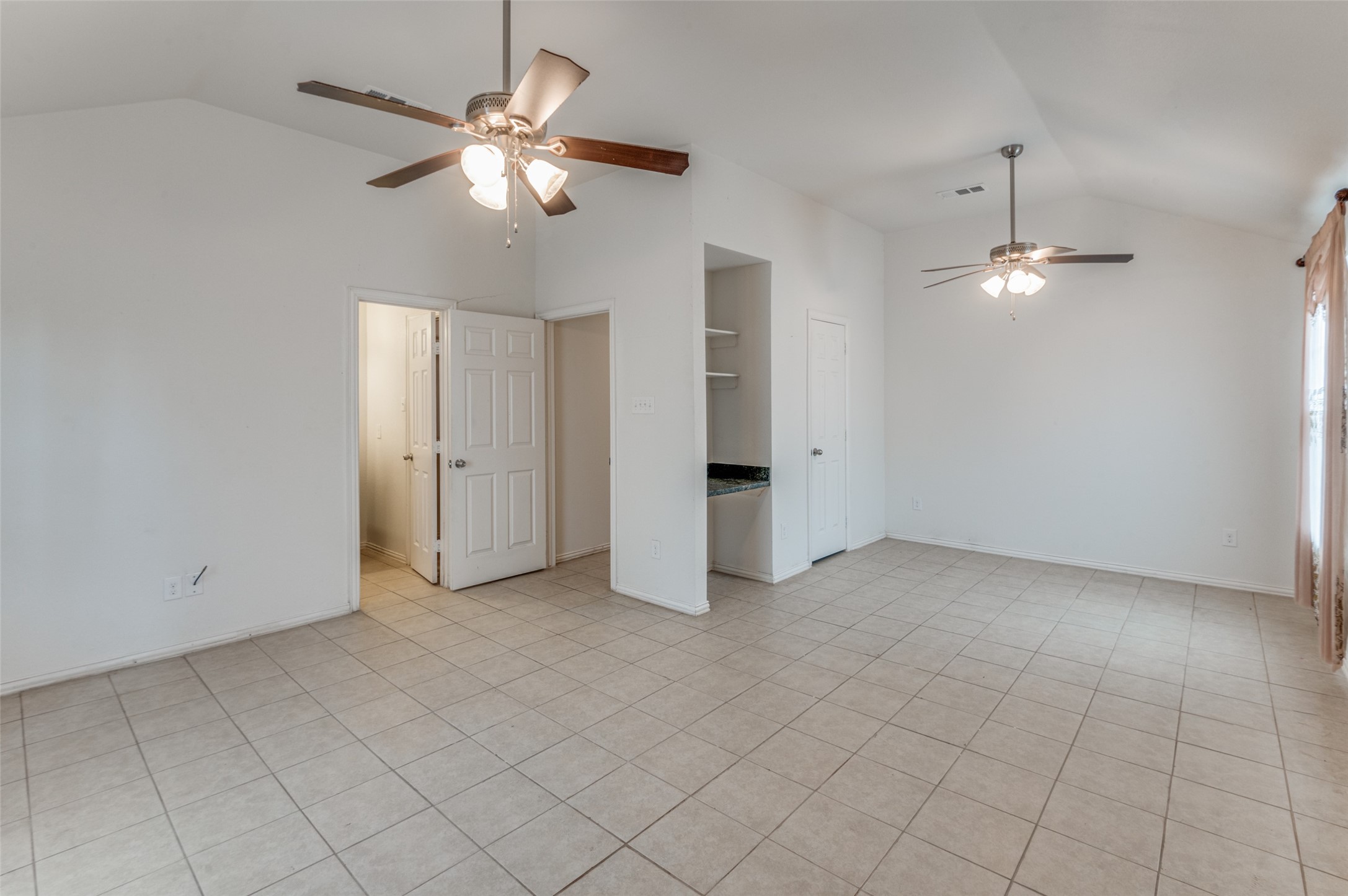 1939 Naira Drive Dallas TX 75217