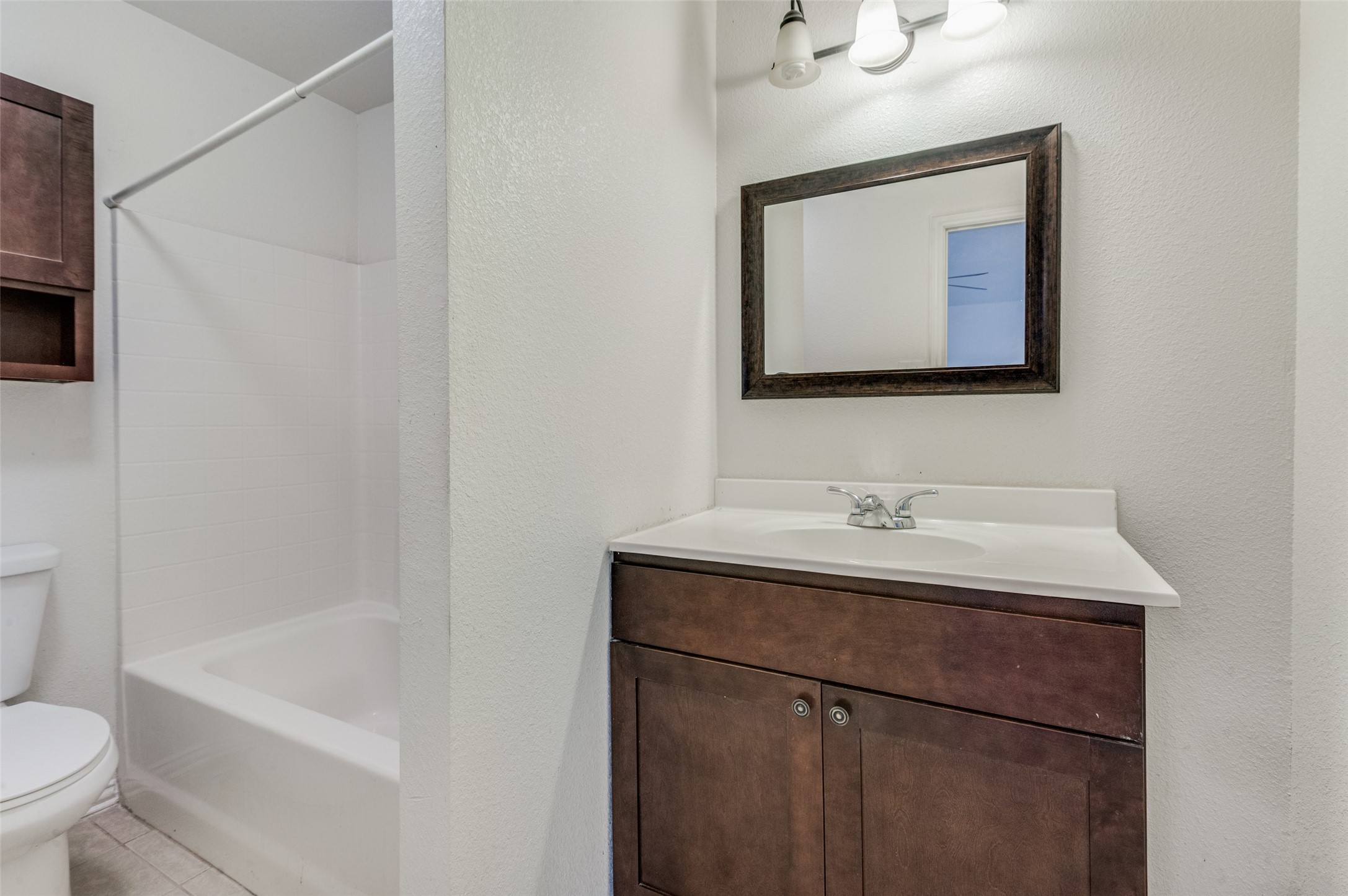 1939 Naira Drive Dallas TX 75217