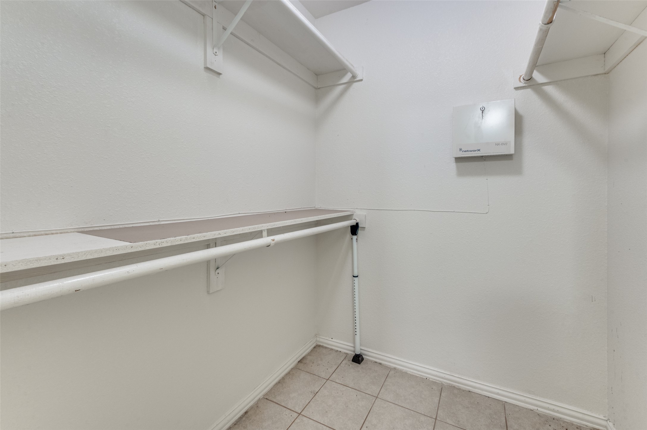 1939 Naira Drive Dallas TX 75217
