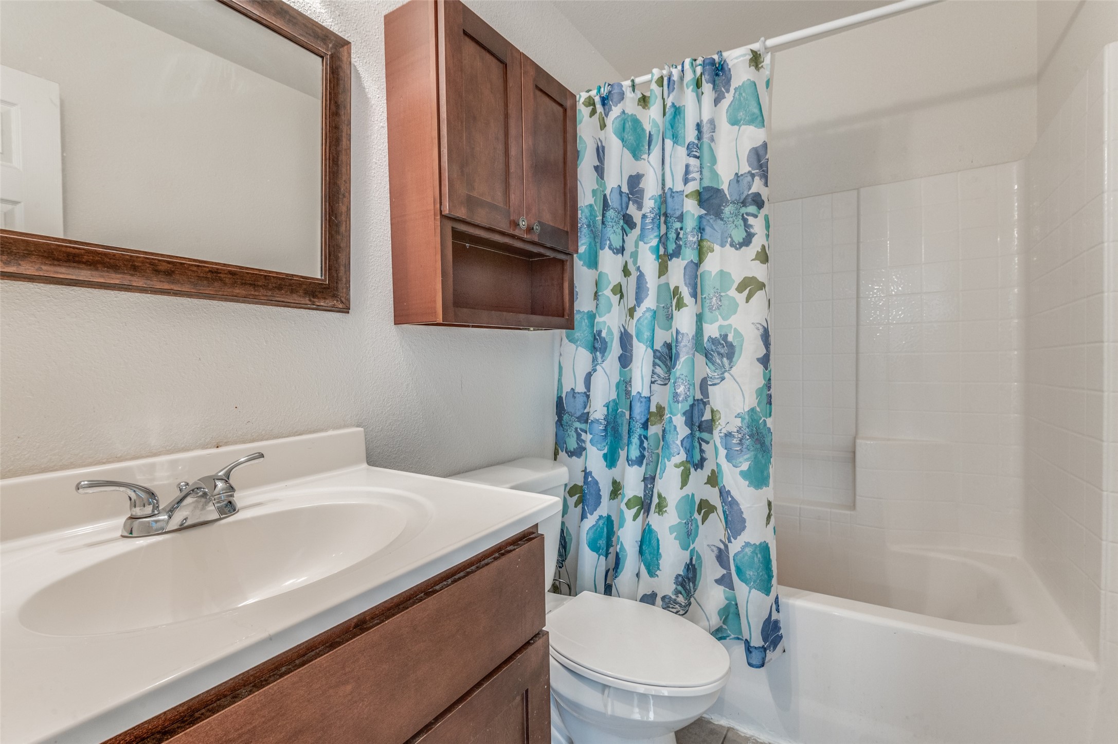 1939 Naira Drive Dallas TX 75217