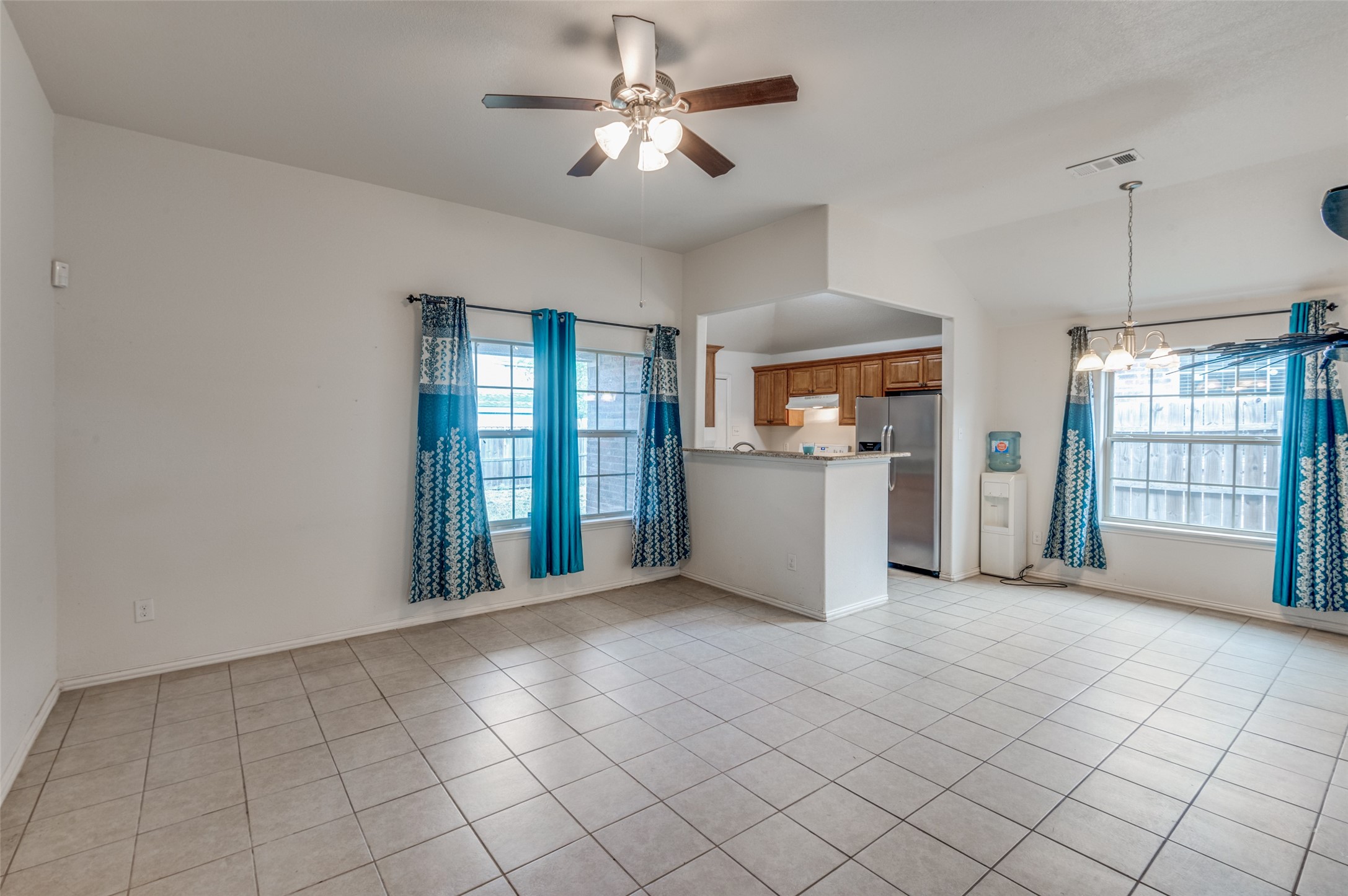 1939 Naira Drive Dallas TX 75217