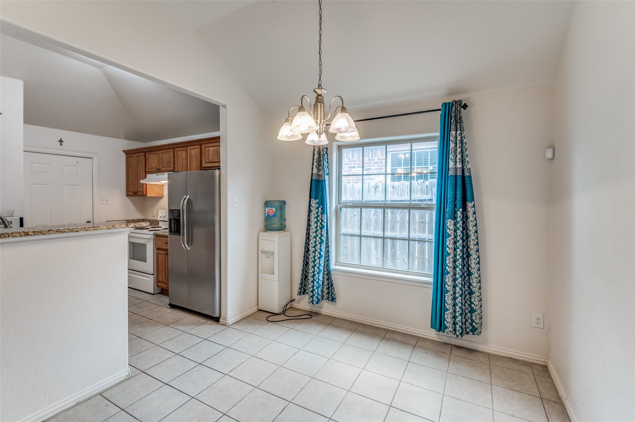 1939 Naira Drive Dallas TX 75217