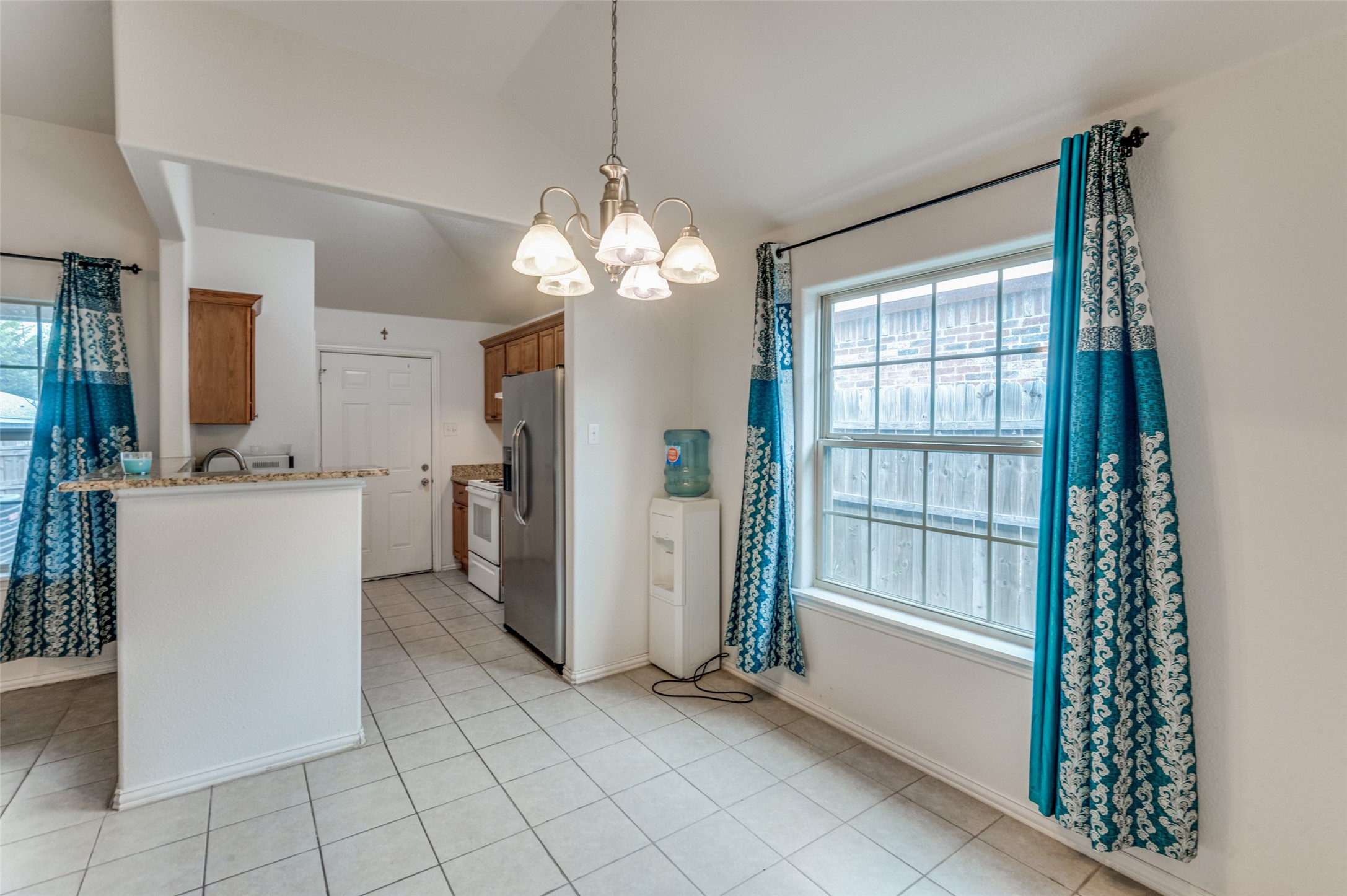 1939 Naira Drive Dallas TX 75217