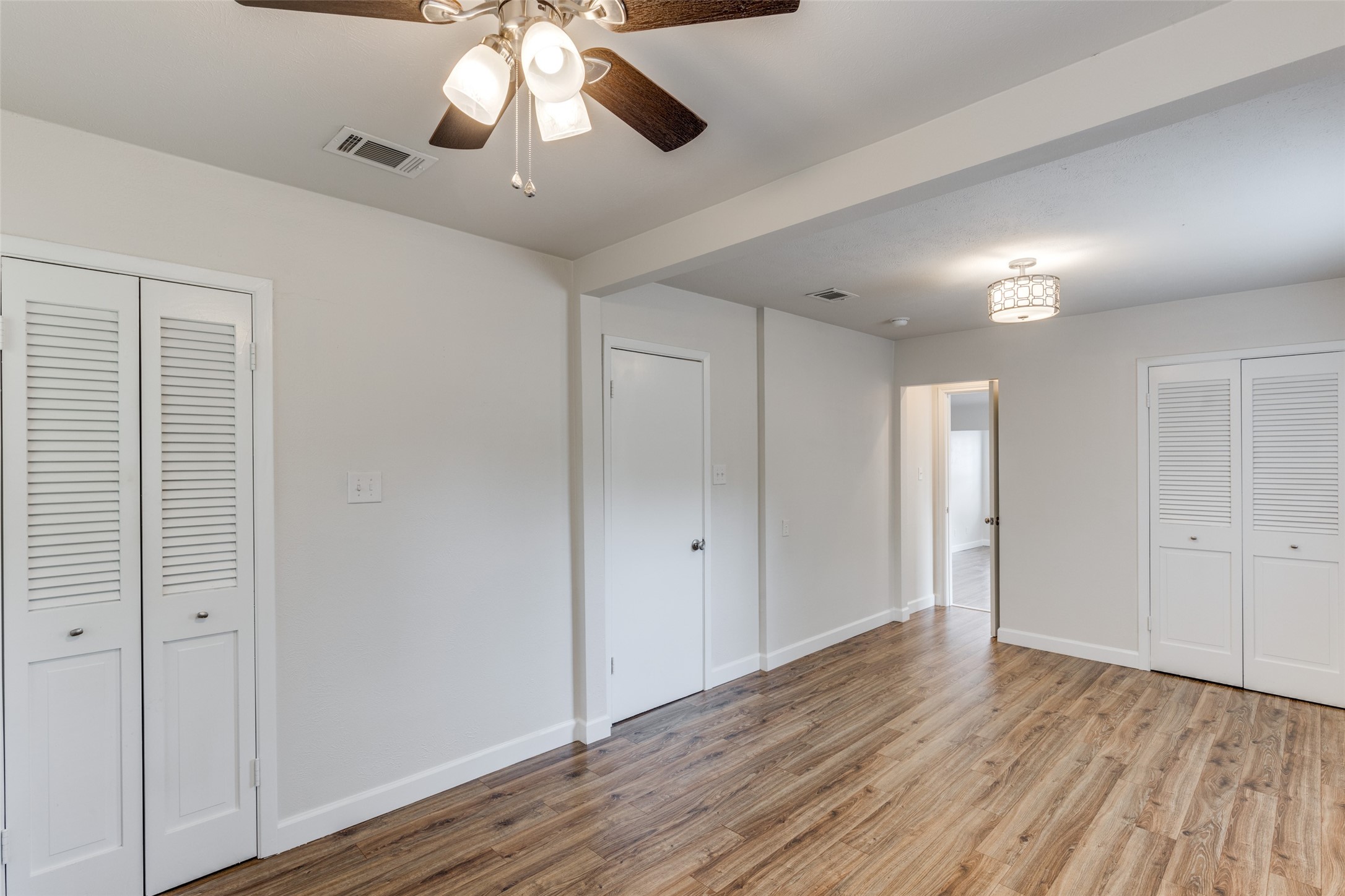 852 Northwood Road Fort Worth TX 76107