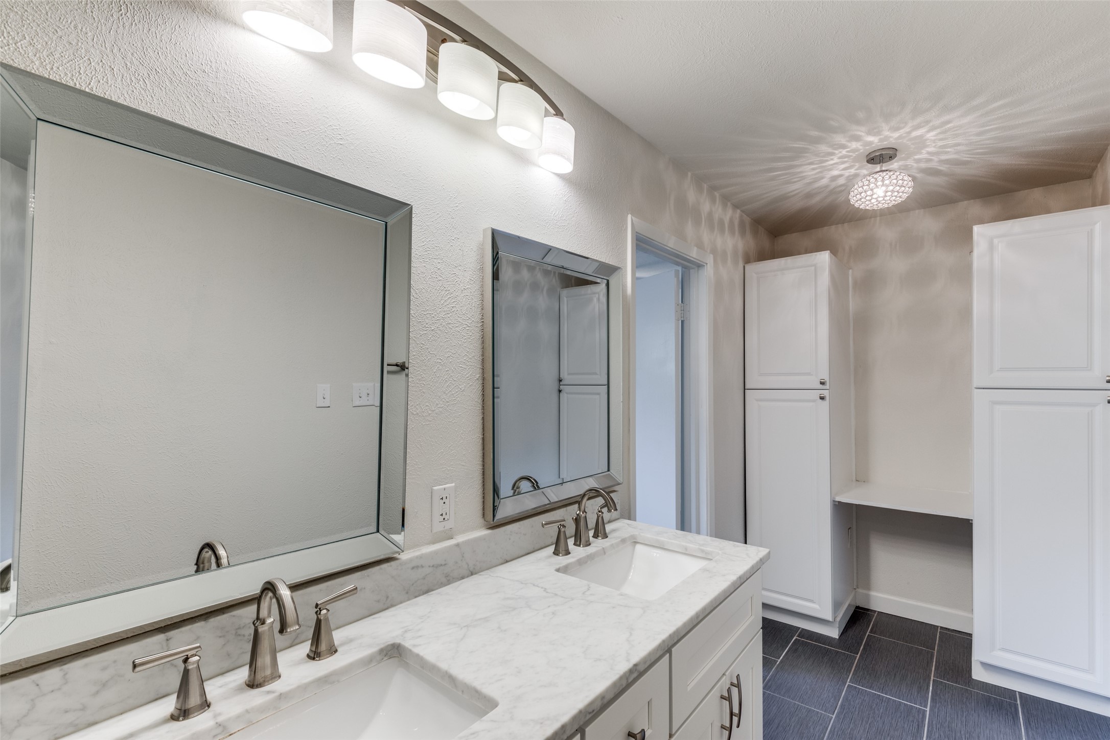 852 Northwood Road Fort Worth TX 76107