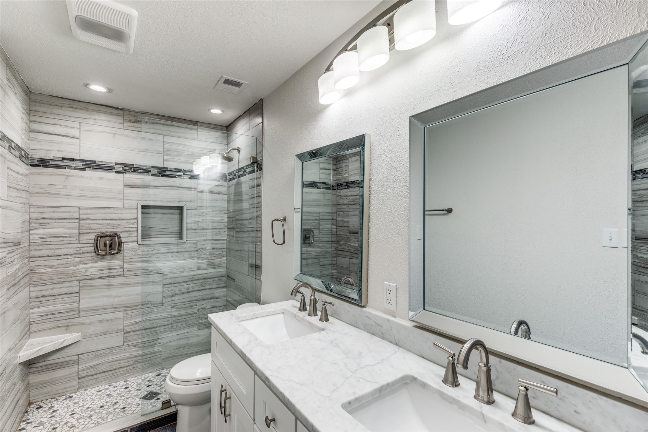 852 Northwood Road Fort Worth TX 76107