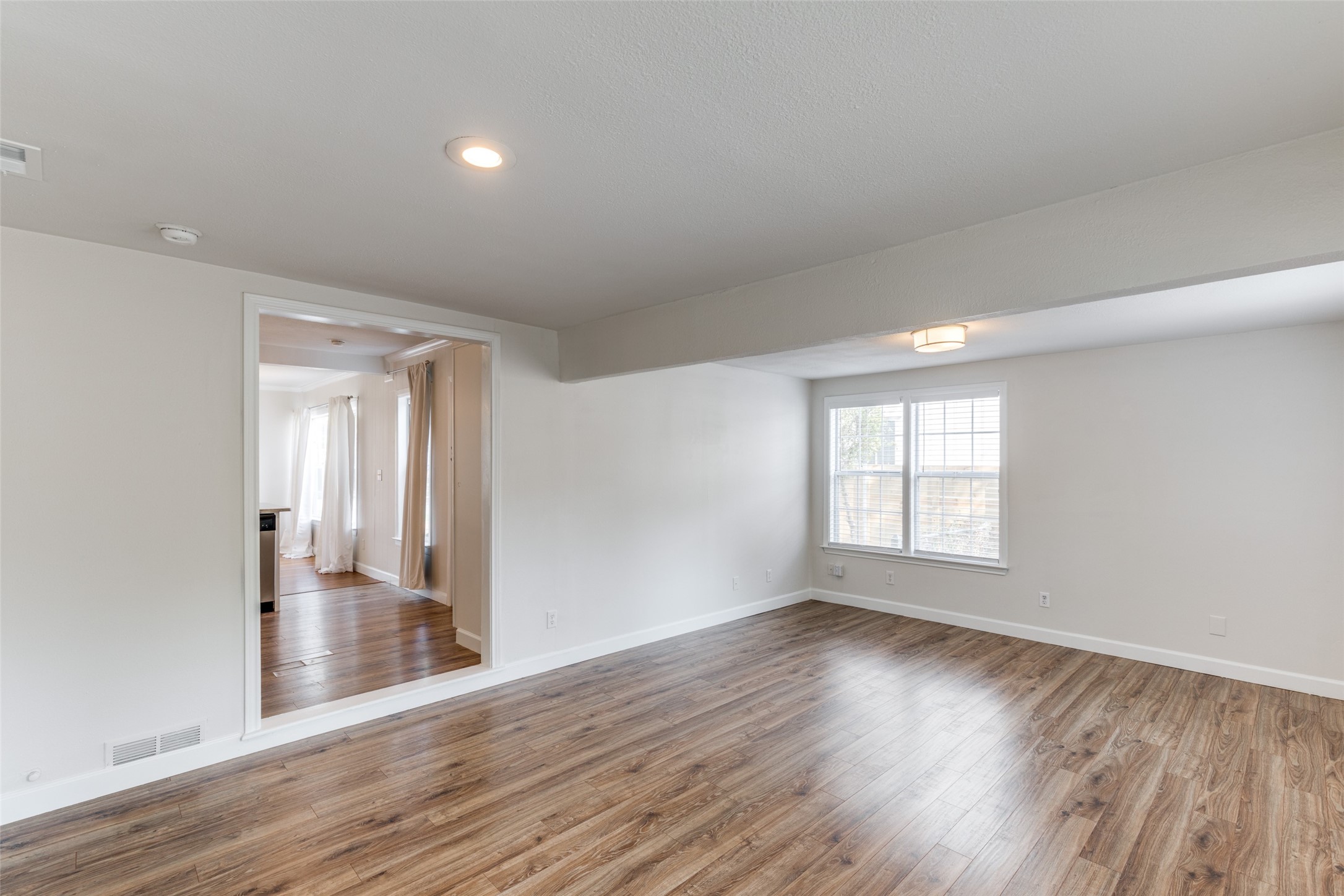 852 Northwood Road Fort Worth TX 76107