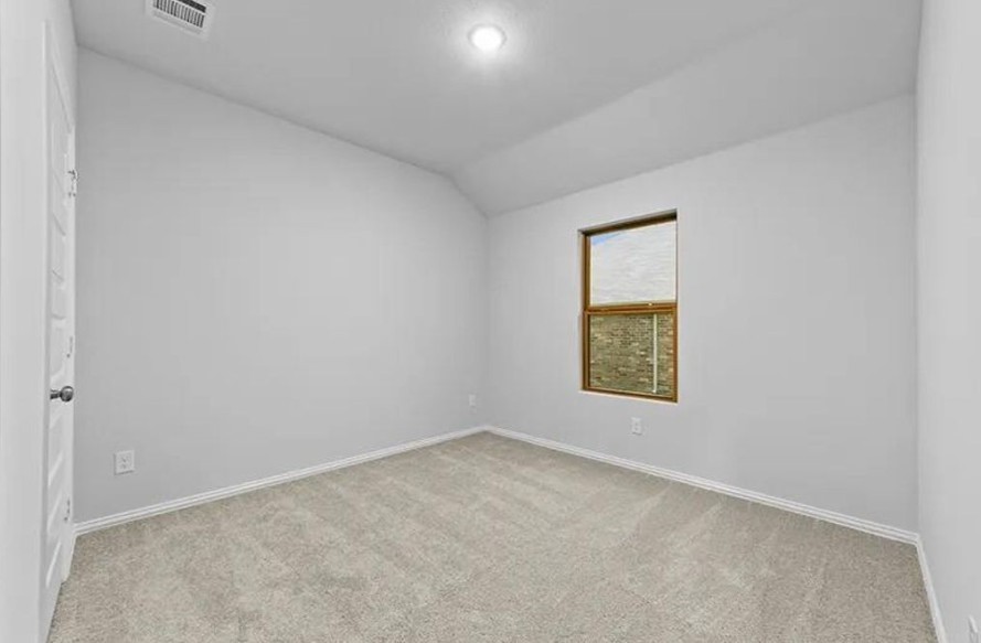 3509 Foxhound Lane Denton TX 76208