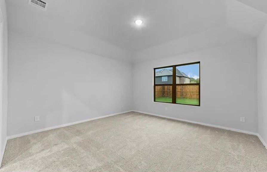 3509 Foxhound Lane Denton TX 76208