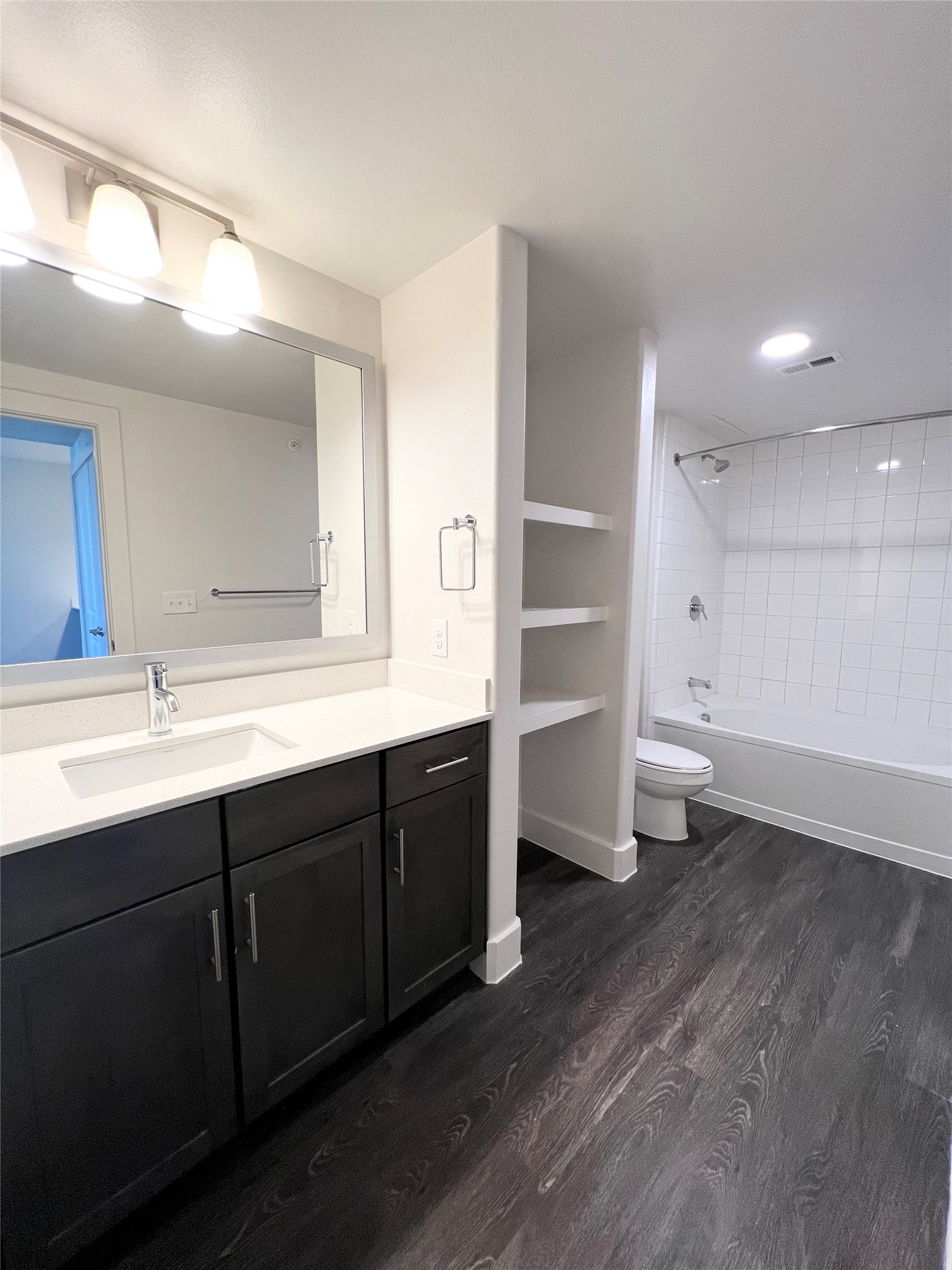 6080 Water Street Plano TX 75024