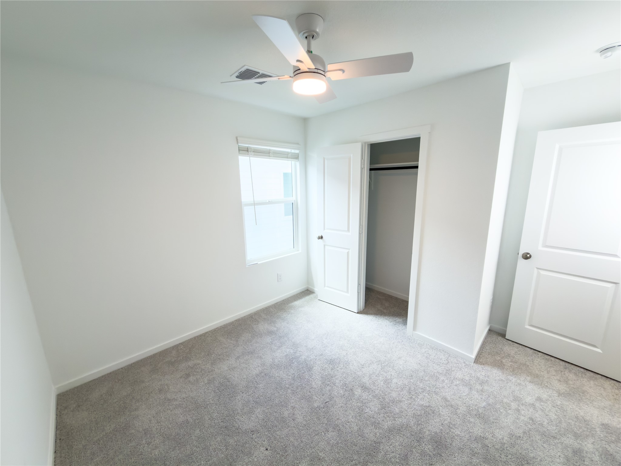 6311 Whimbrel Way Princeton TX 75407