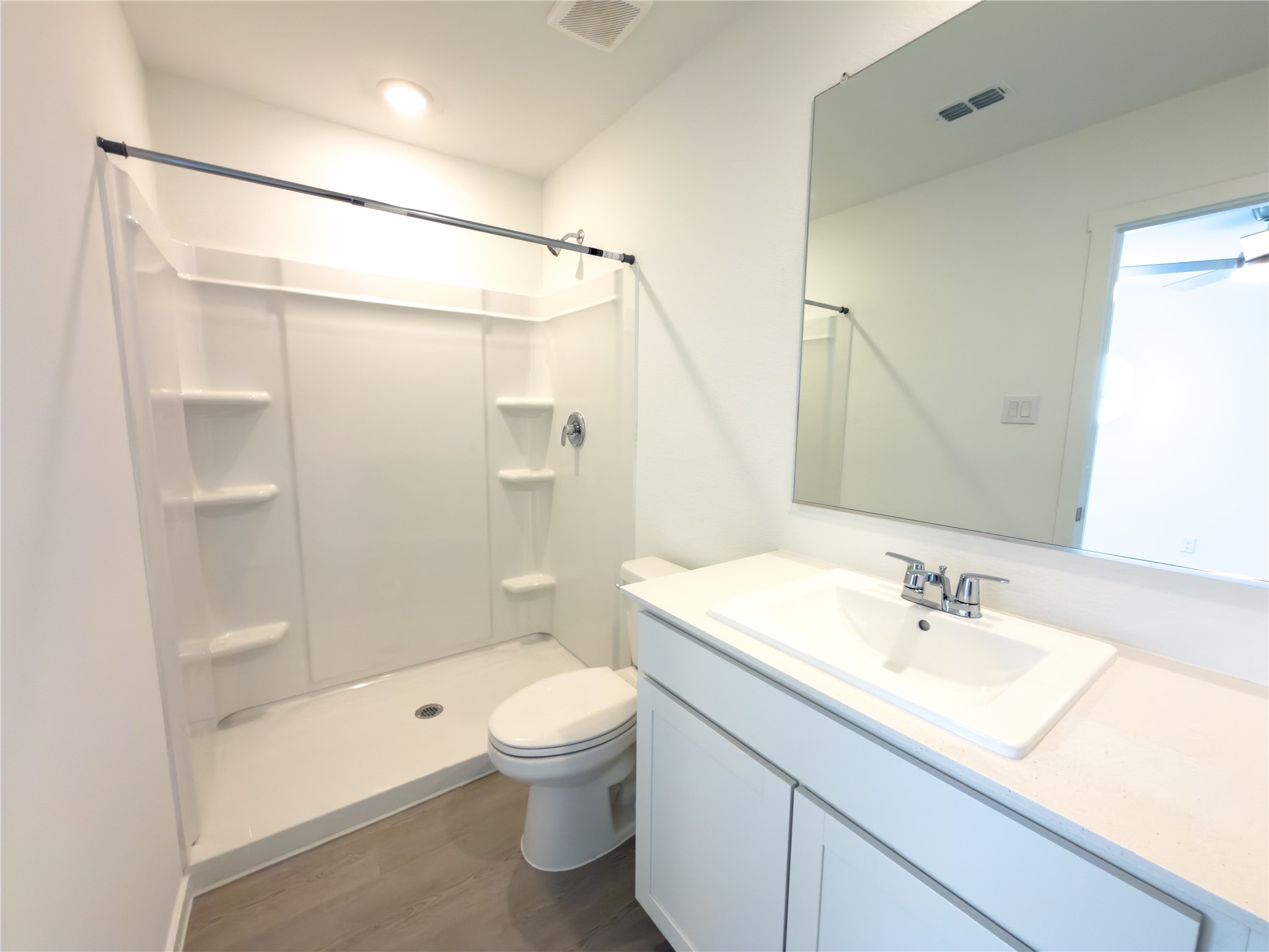 6311 Whimbrel Way Princeton TX 75407