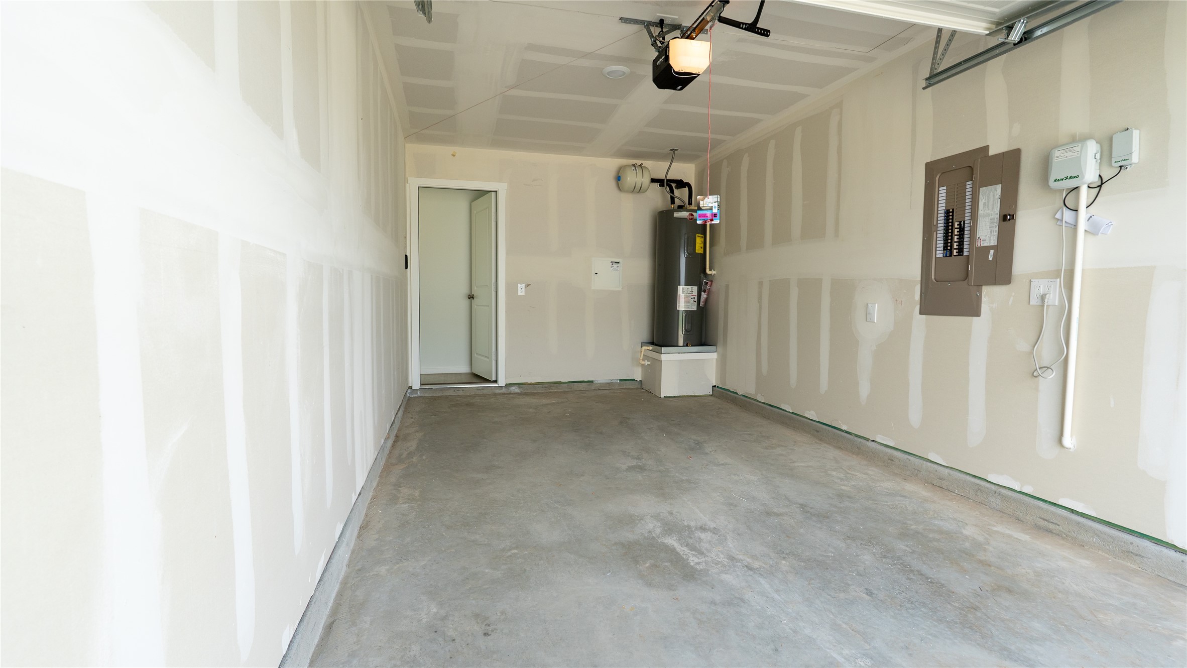 6311 Whimbrel Way Princeton TX 75407