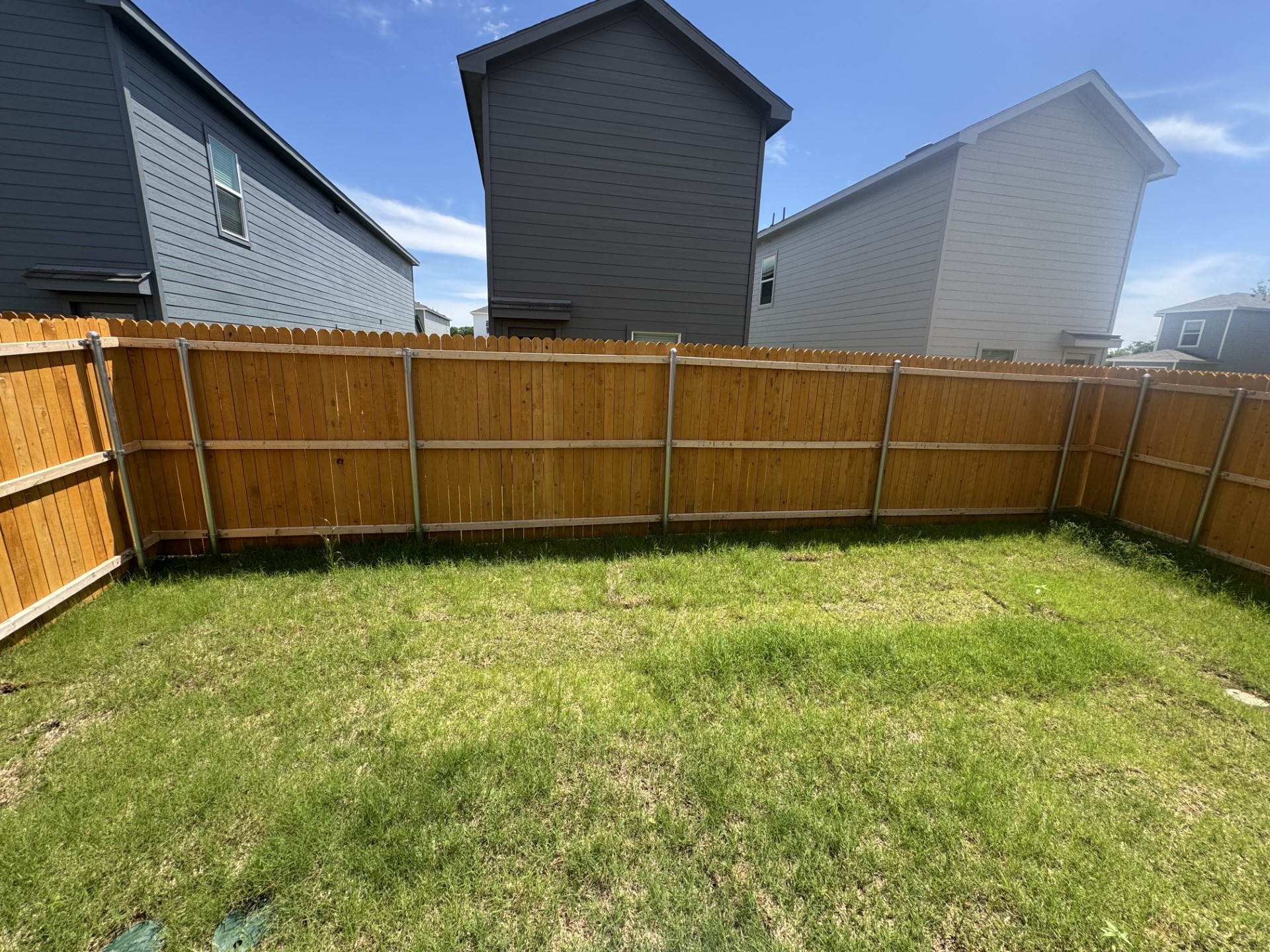 6311 Whimbrel Way Princeton TX 75407