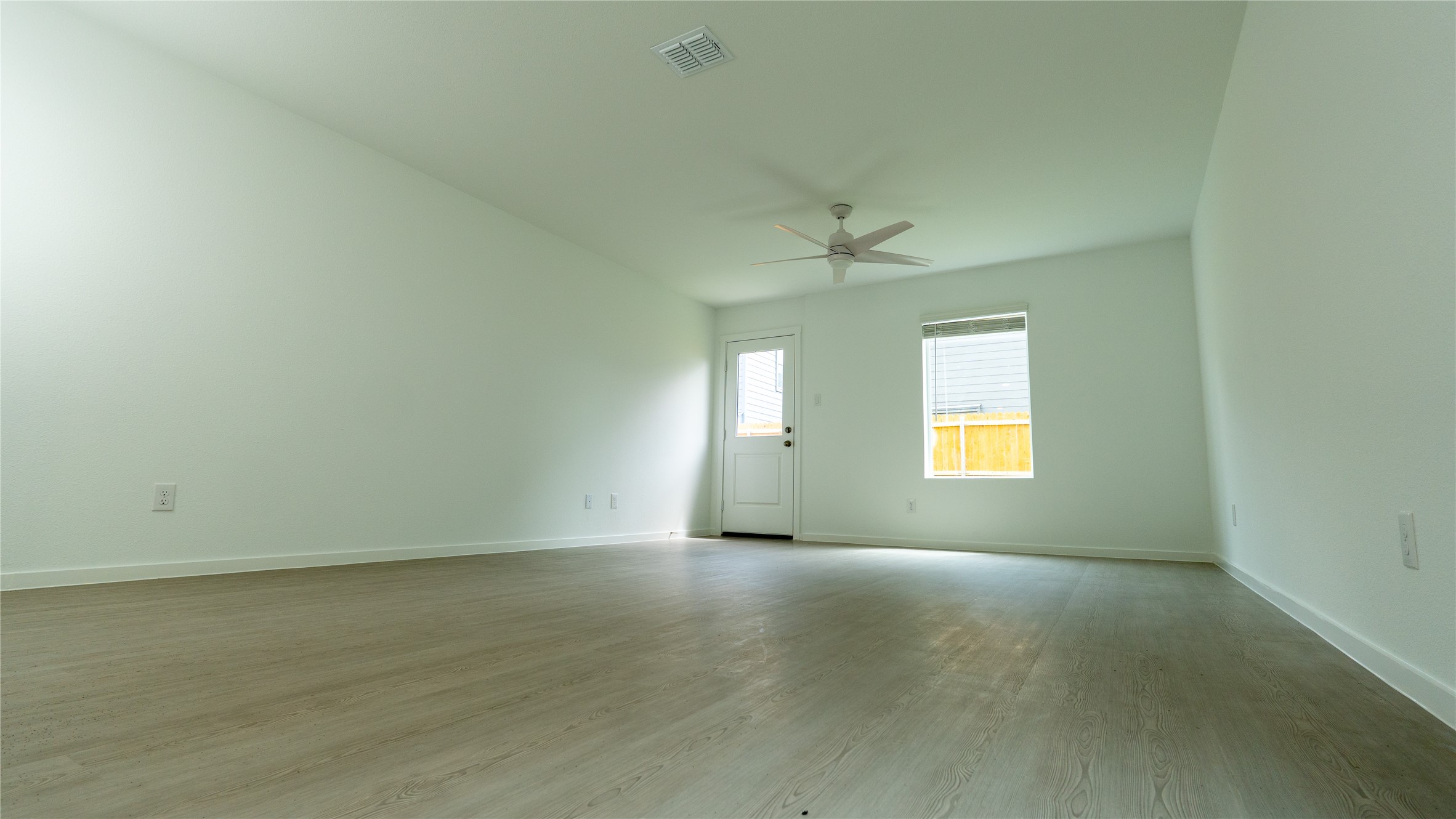 6311 Whimbrel Way Princeton TX 75407