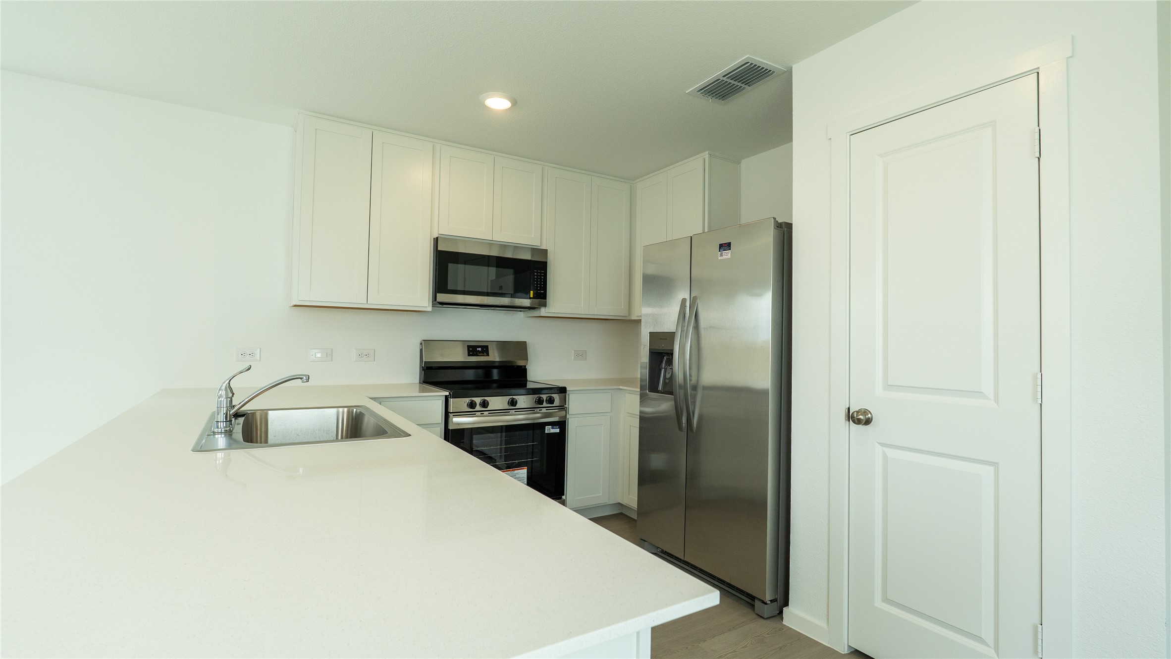6311 Whimbrel Way Princeton TX 75407