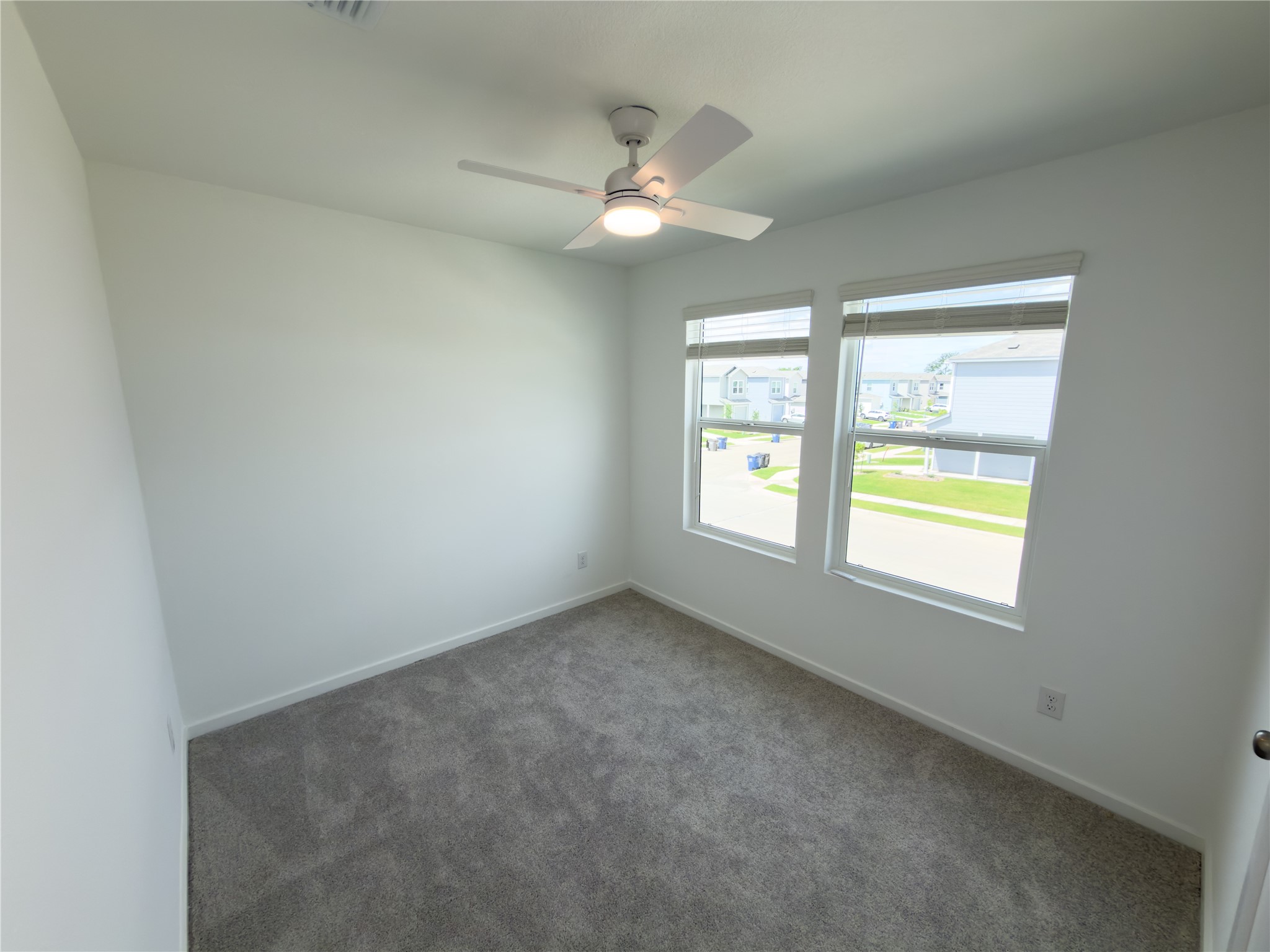 6311 Whimbrel Way Princeton TX 75407