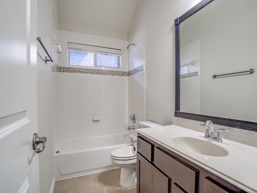 6813 Grand Mesa Parkway Mckinney TX 75070