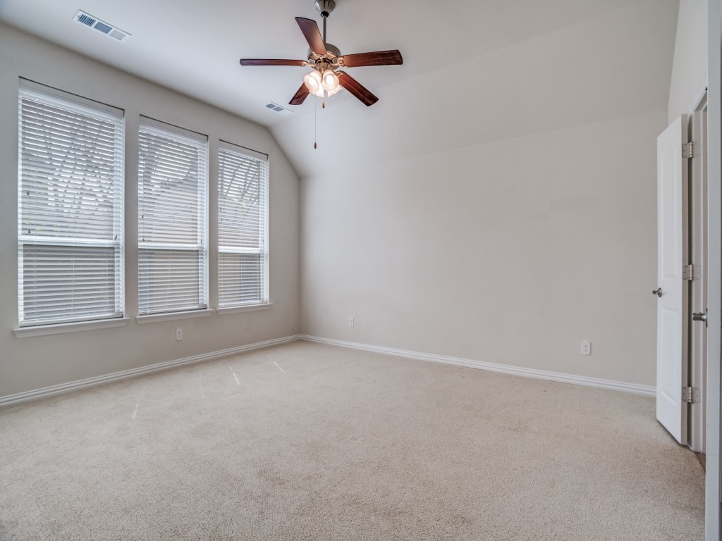 6813 Grand Mesa Parkway Mckinney TX 75070