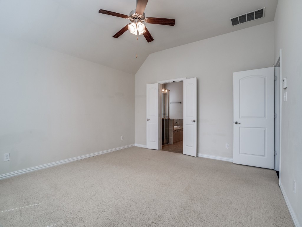 6813 Grand Mesa Parkway Mckinney TX 75070